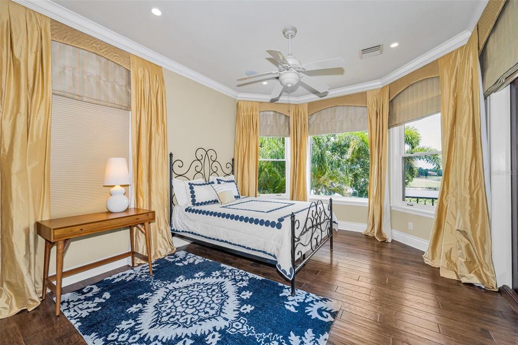 10031 Milano Drive Trinity, FL 34655 - Photo 70 of 100