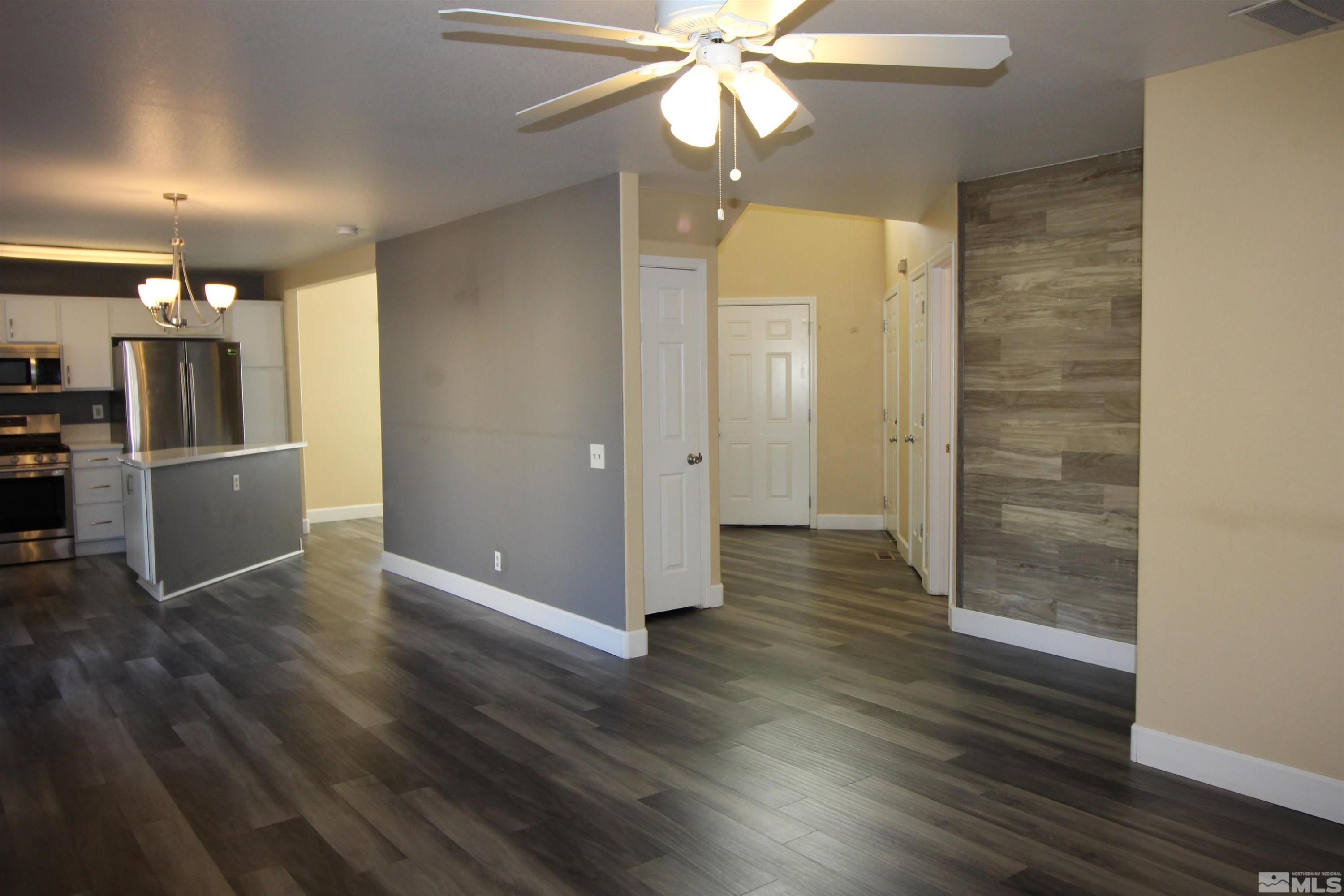 495 Len Circle Reno, NV 89511 - Photo 13 of 39 Photo 14