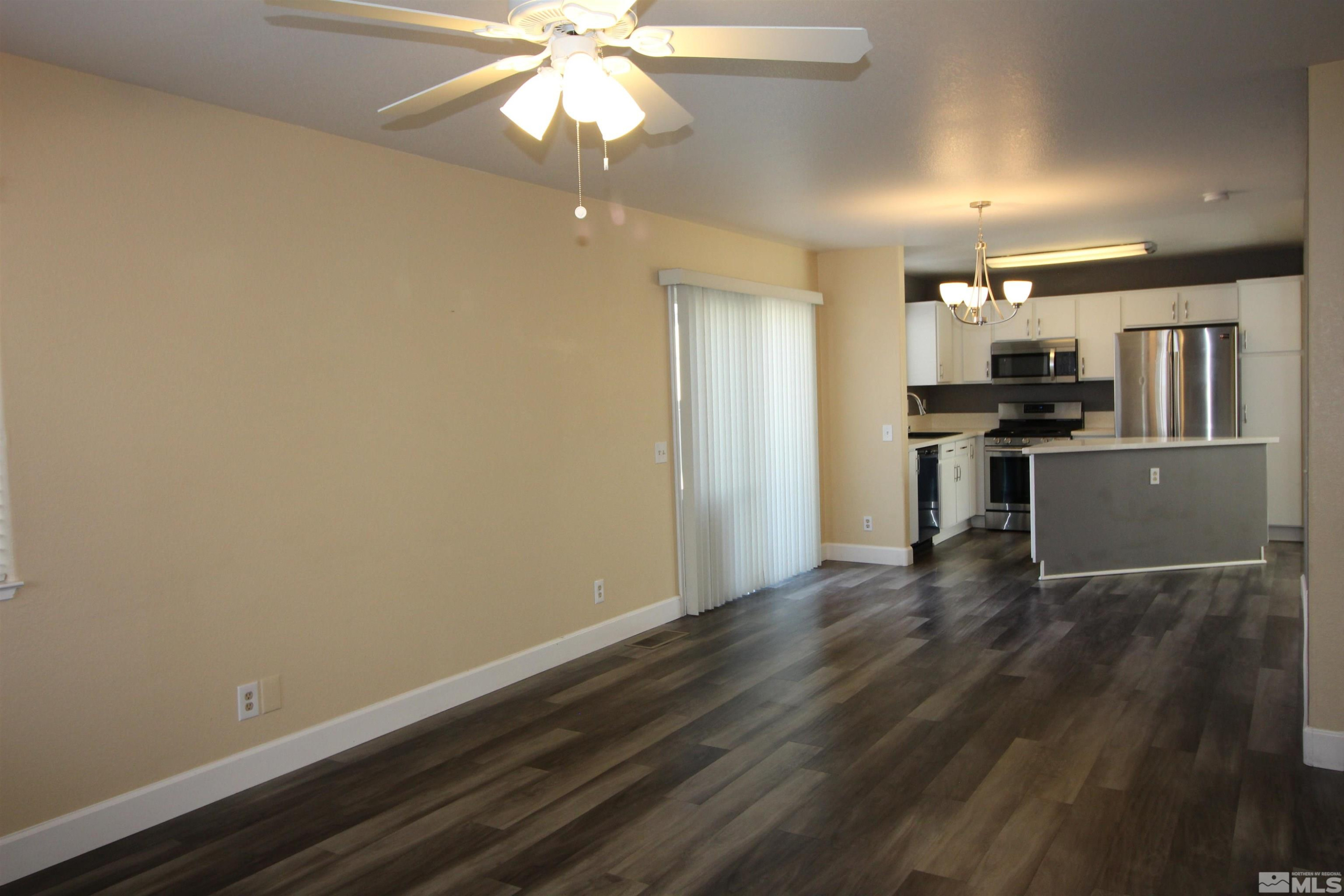 495 Len Circle Reno, NV 89511 - Photo 14 of 39 Photo 15