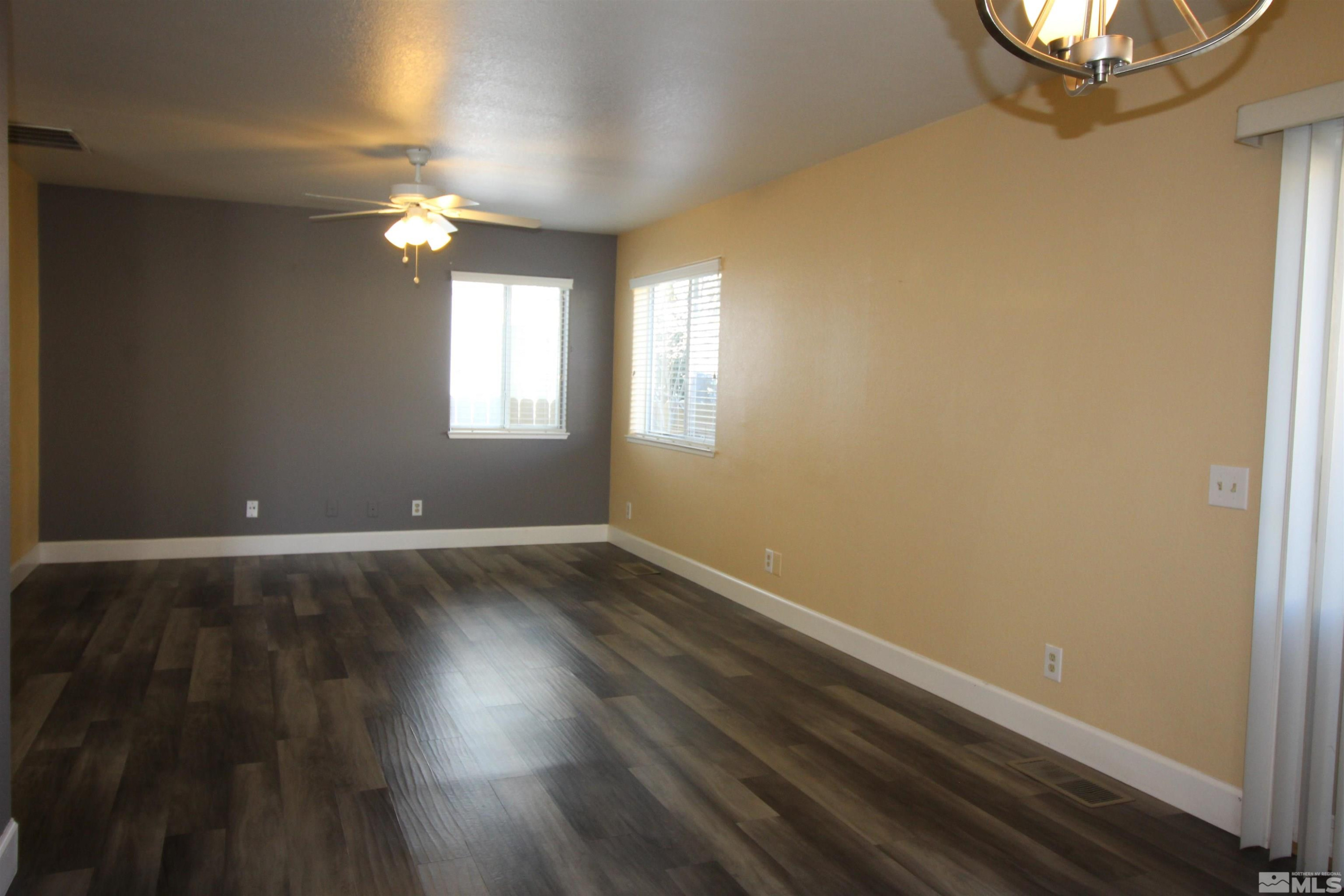 495 Len Circle Reno, NV 89511 - Photo 15 of 39 Photo 16