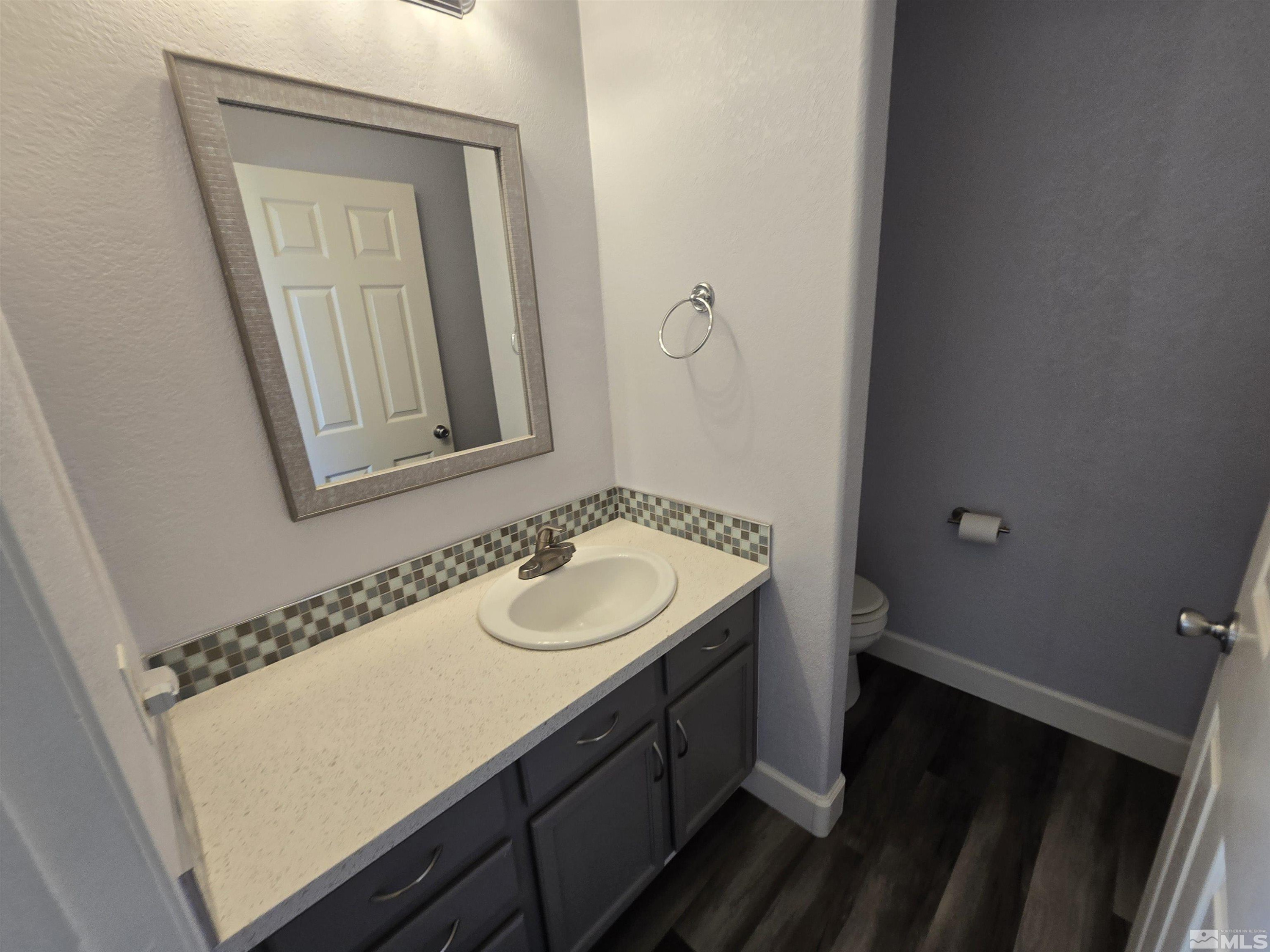 495 Len Circle Reno, NV 89511 - Photo 16 of 39 Photo 17