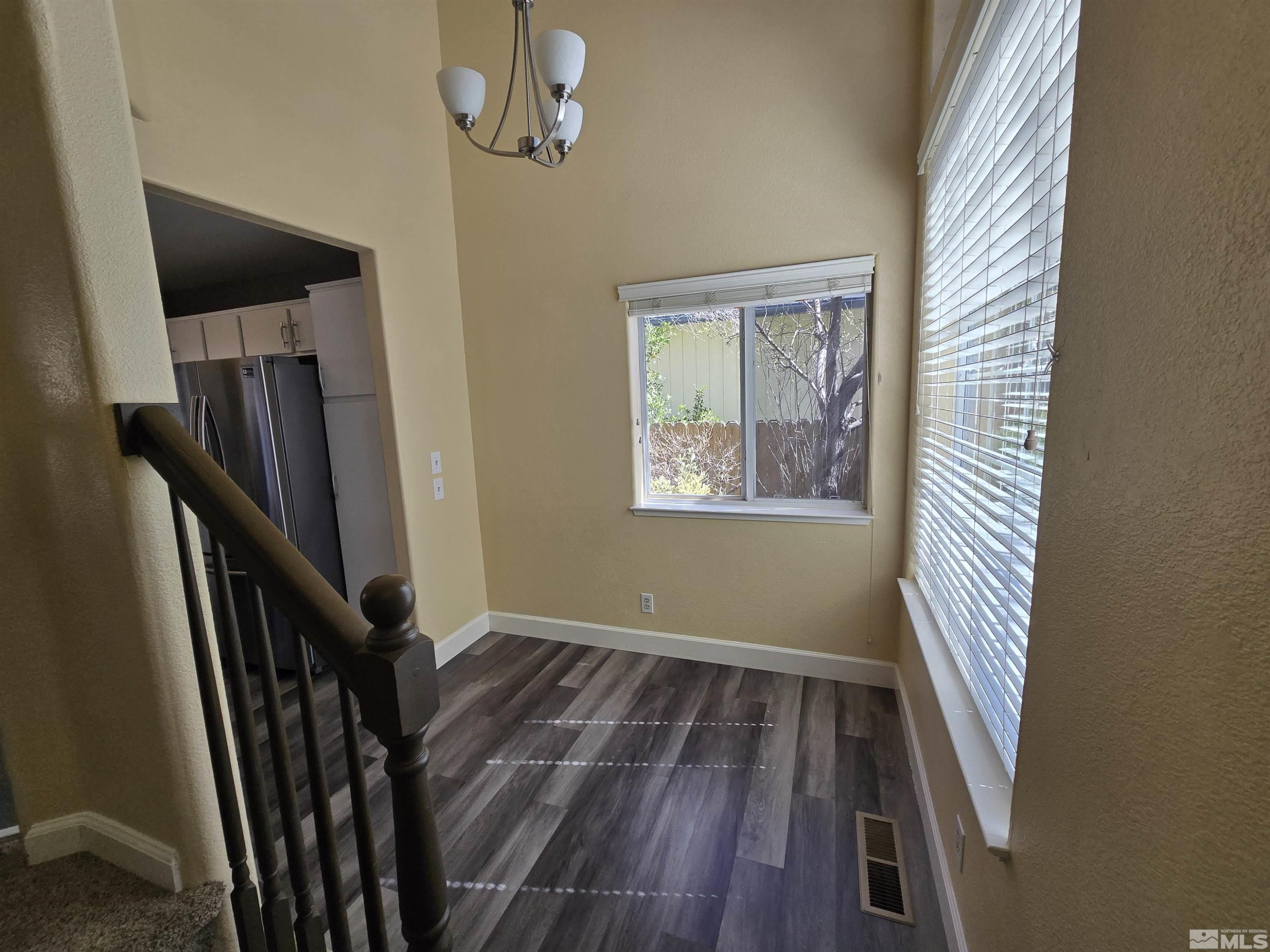 495 Len Circle Reno, NV 89511 - Photo 18 of 39 Photo 19