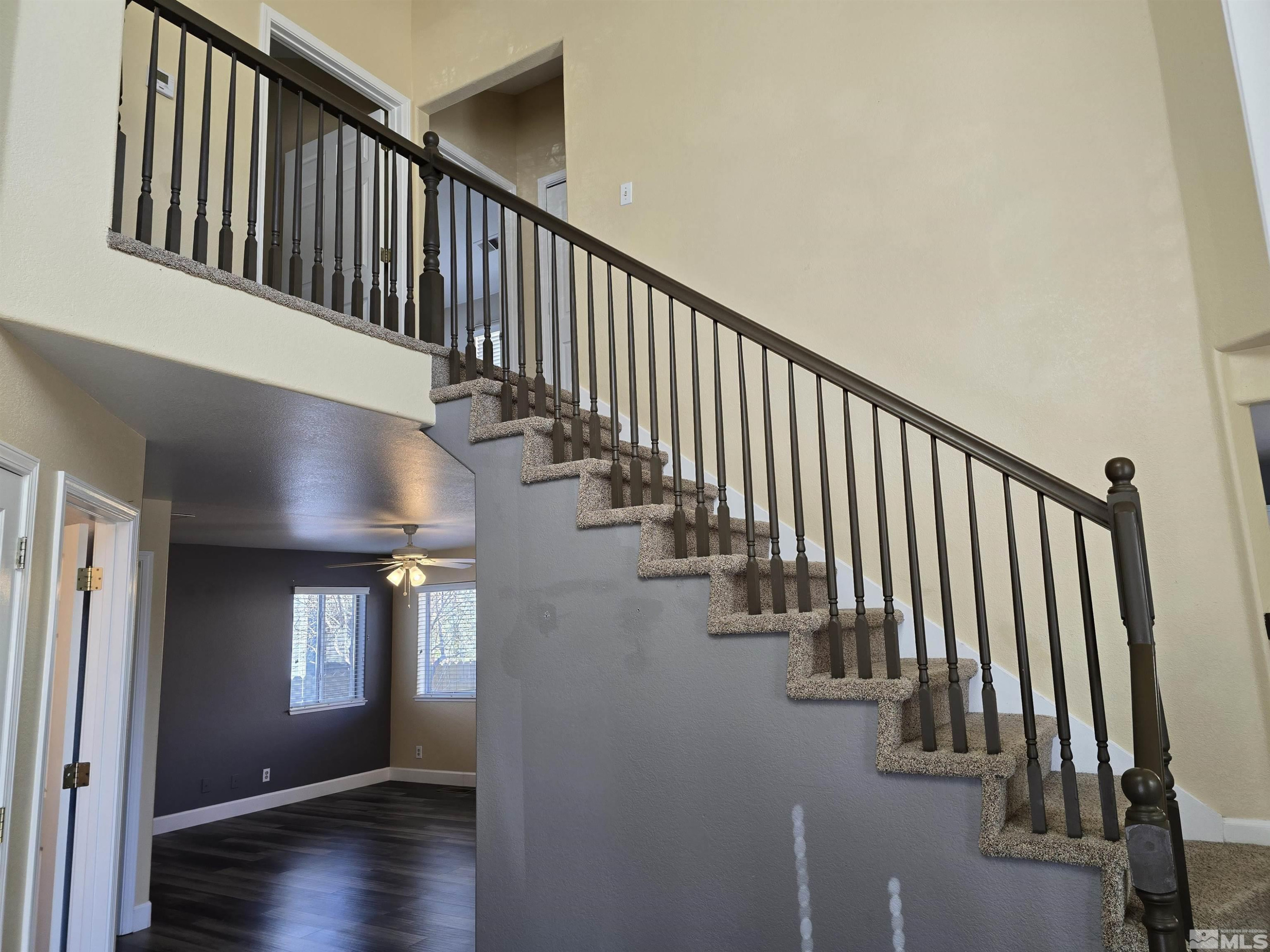 495 Len Circle Reno, NV 89511 - Photo 19 of 39 Photo 20