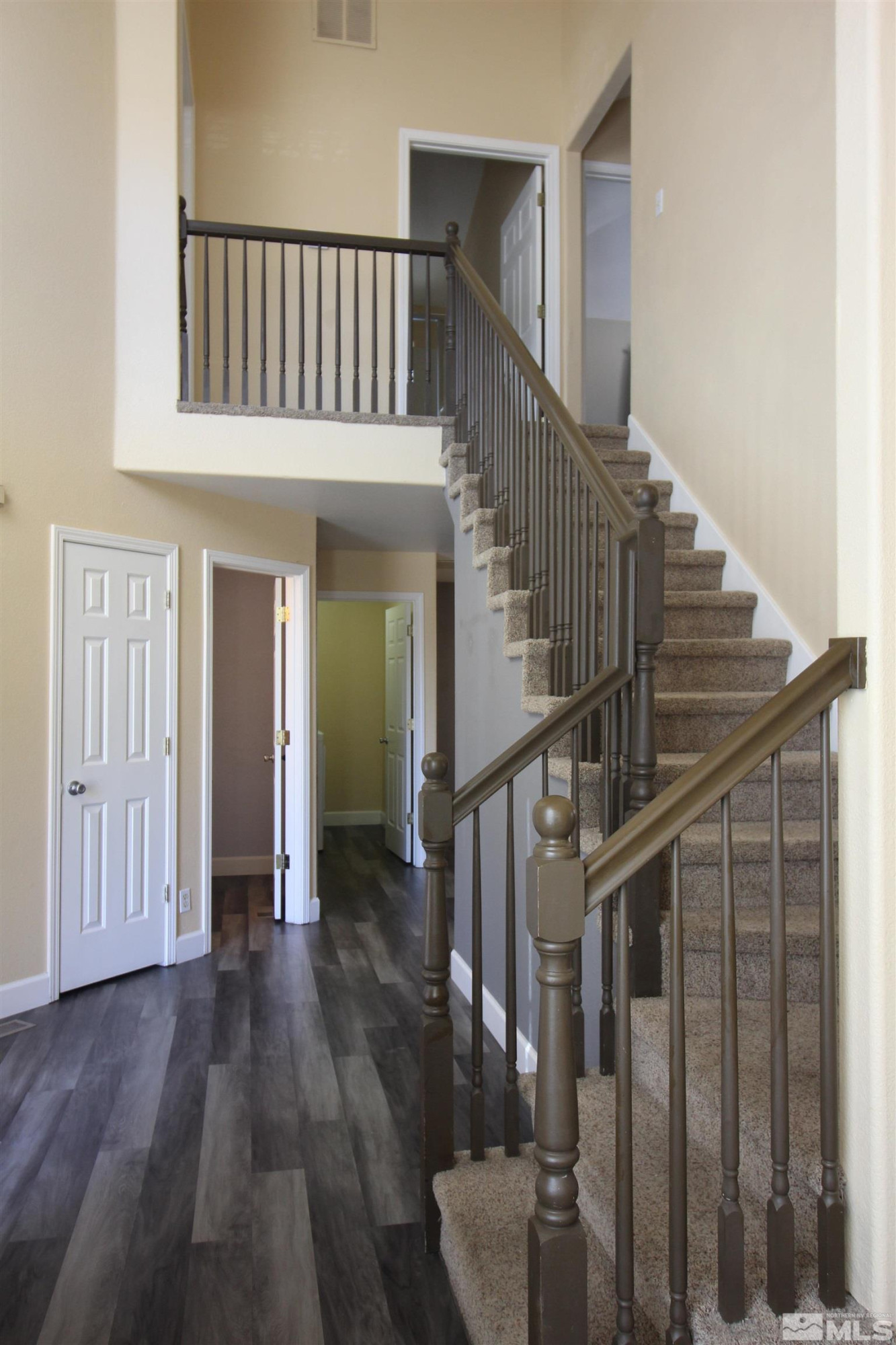 495 Len Circle Reno, NV 89511 - Photo 20 of 39 Photo 21