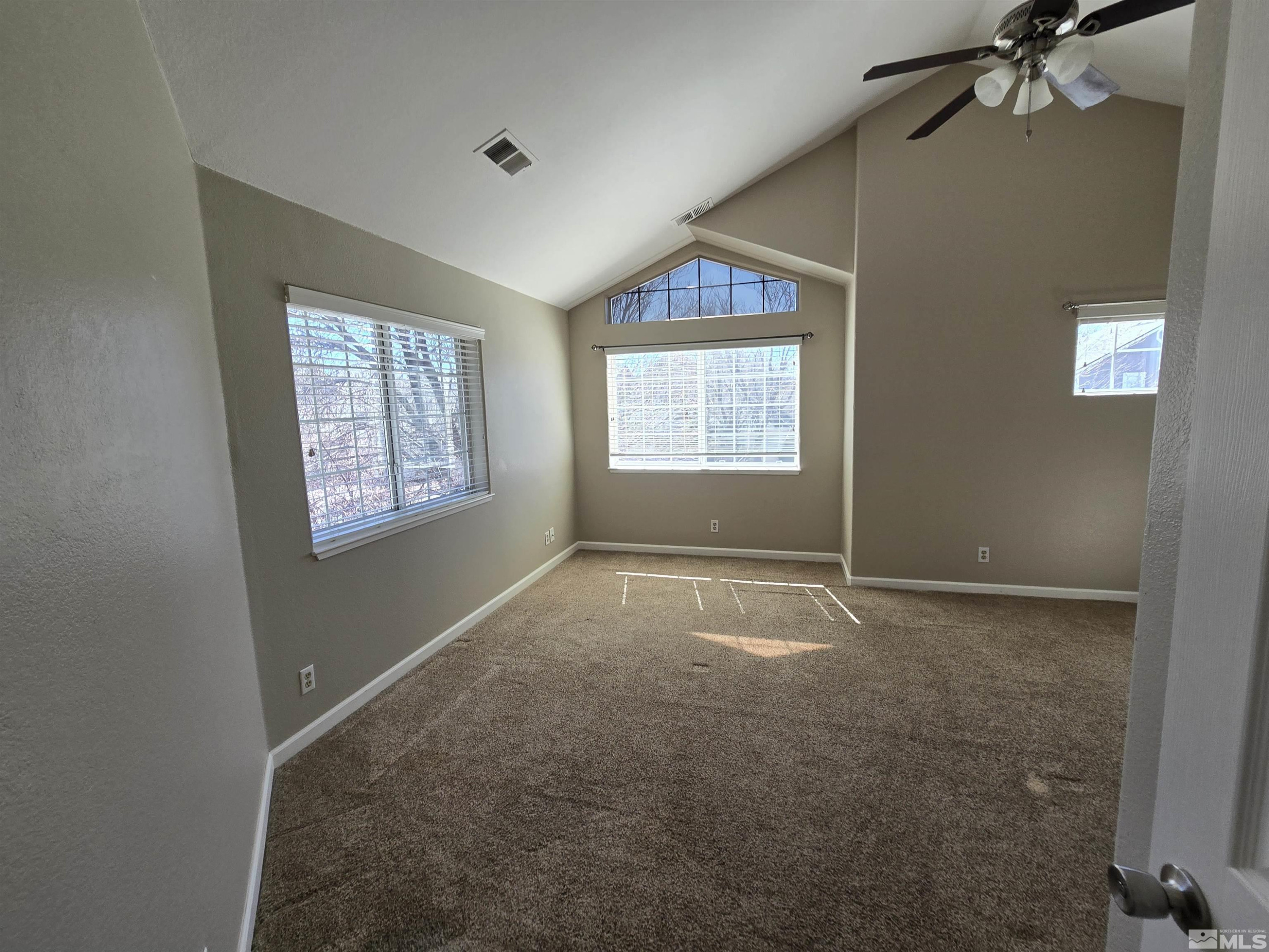 495 Len Circle Reno, NV 89511 - Photo 23 of 39 Photo 24