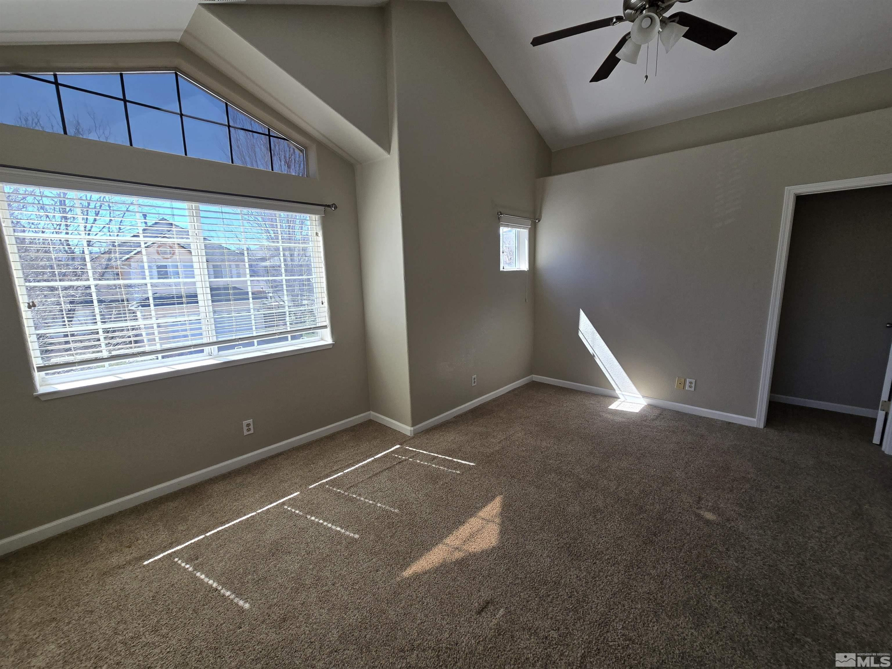 495 Len Circle Reno, NV 89511 - Photo 24 of 39 Photo 25
