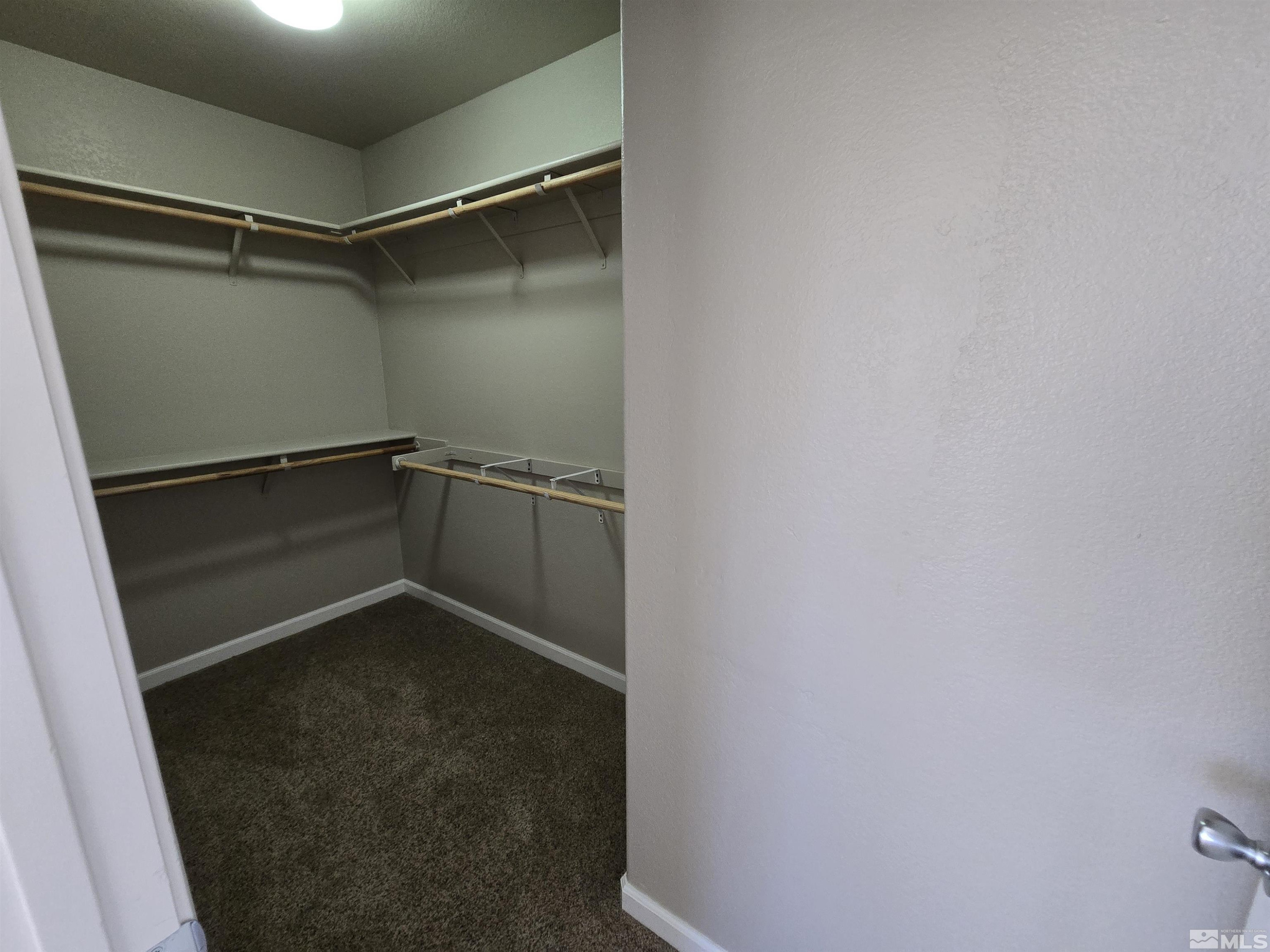 495 Len Circle Reno, NV 89511 - Photo 27 of 39 Photo 28