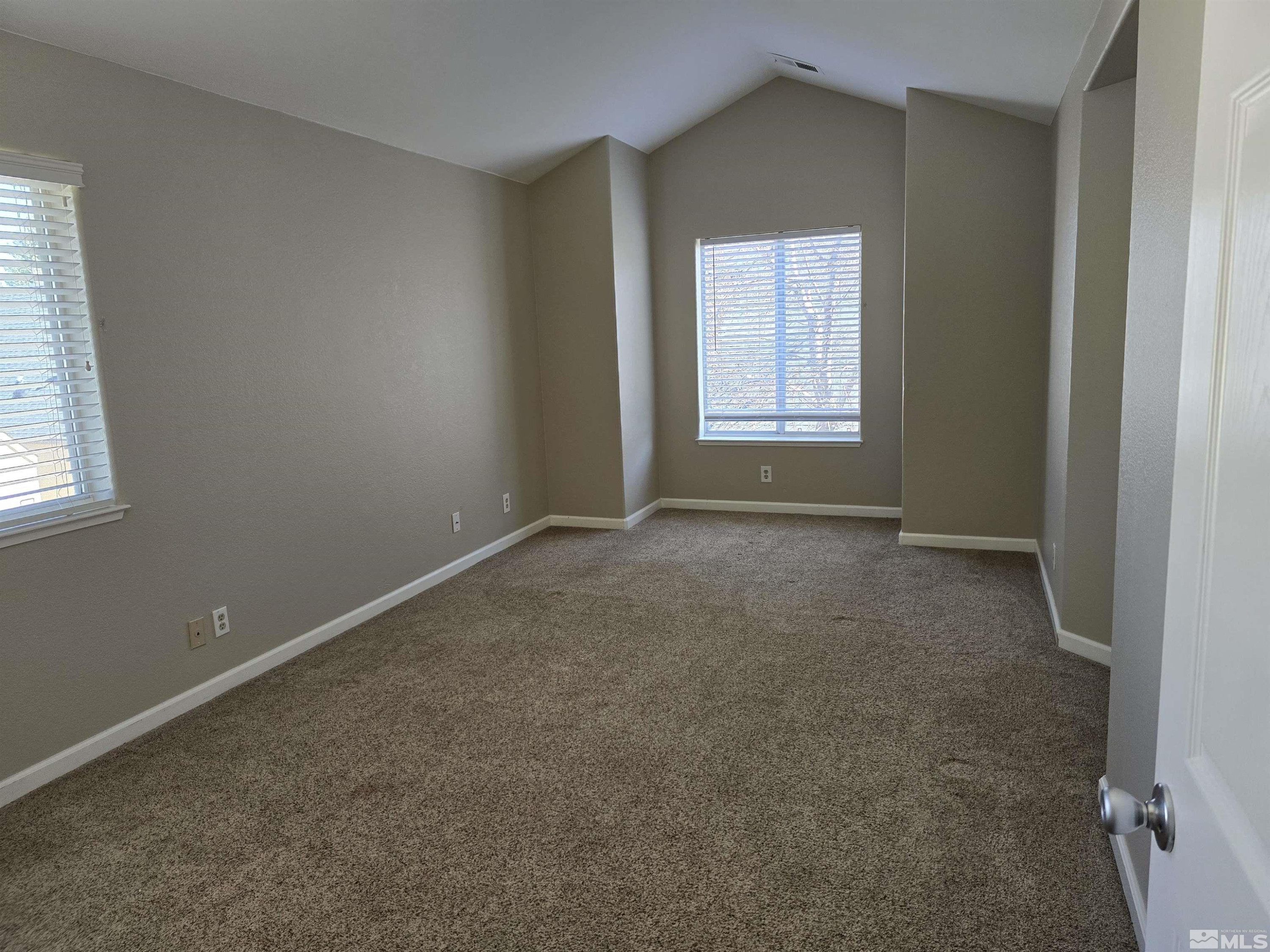495 Len Circle Reno, NV 89511 - Photo 29 of 39 Photo 30