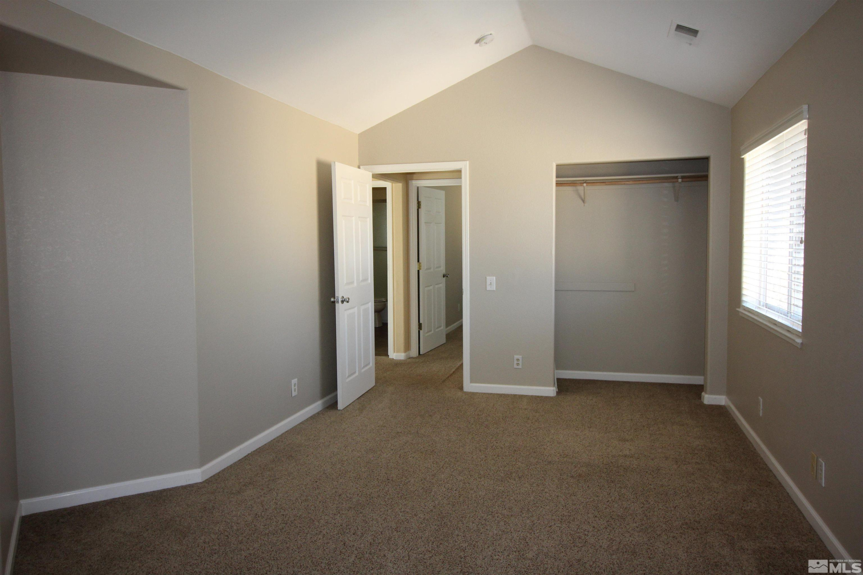 495 Len Circle Reno, NV 89511 - Photo 30 of 39 Photo 31