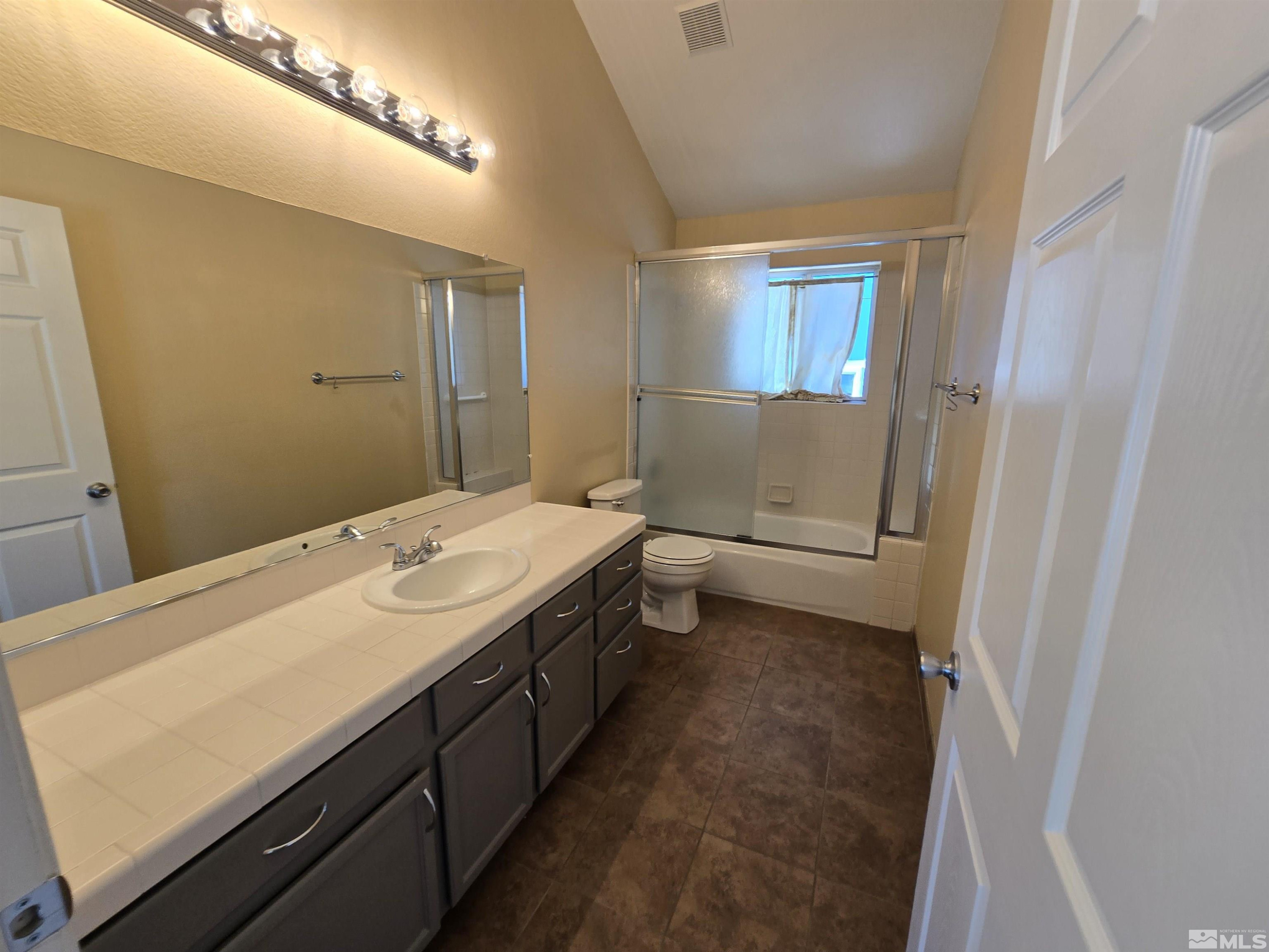 495 Len Circle Reno, NV 89511 - Photo 31 of 39 Photo 32