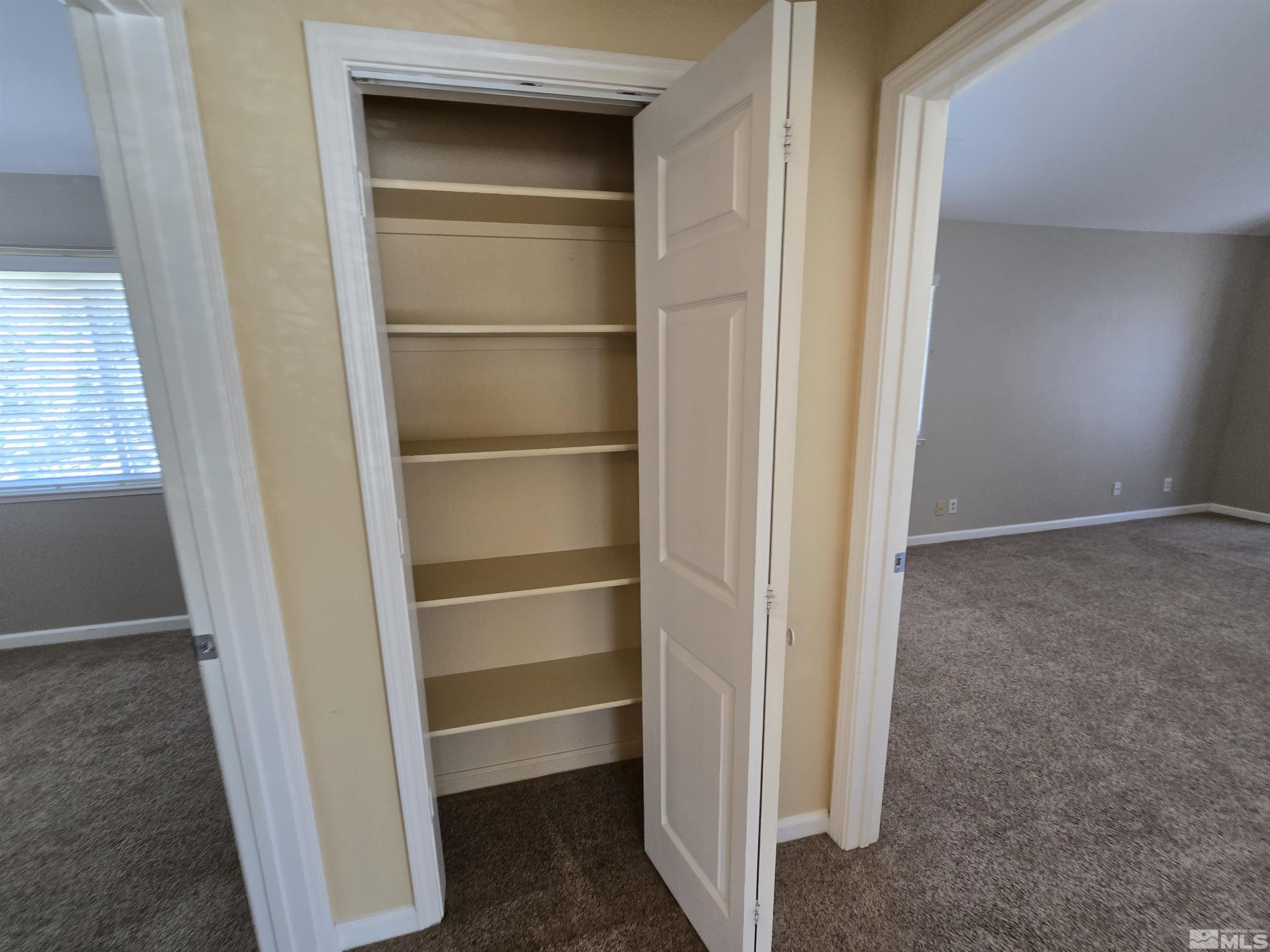 495 Len Circle Reno, NV 89511 - Photo 32 of 39 Photo 33