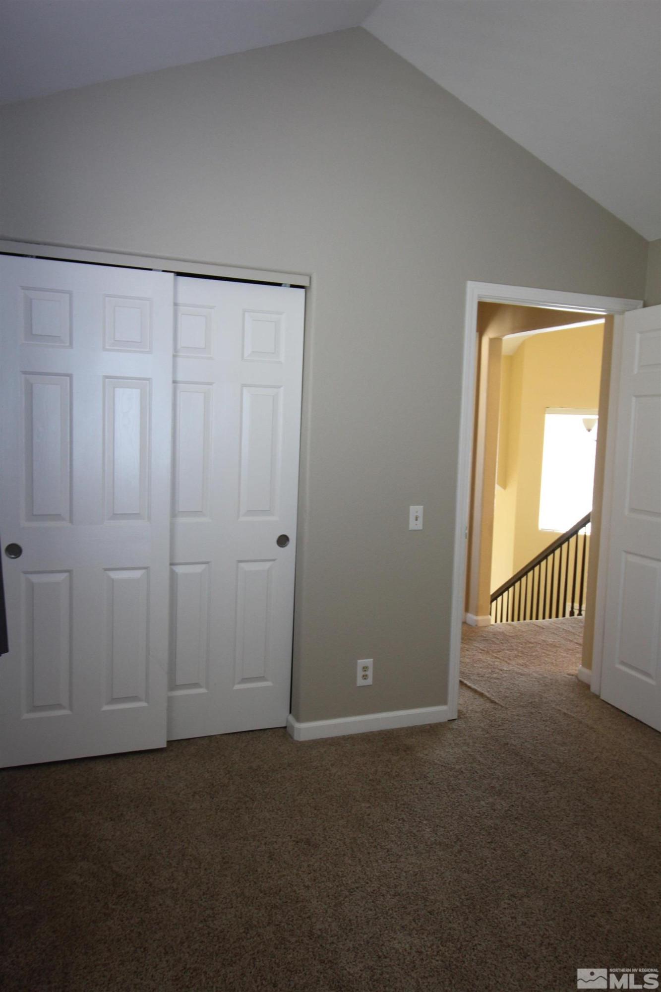 495 Len Circle Reno, NV 89511 - Photo 34 of 39 Photo 35