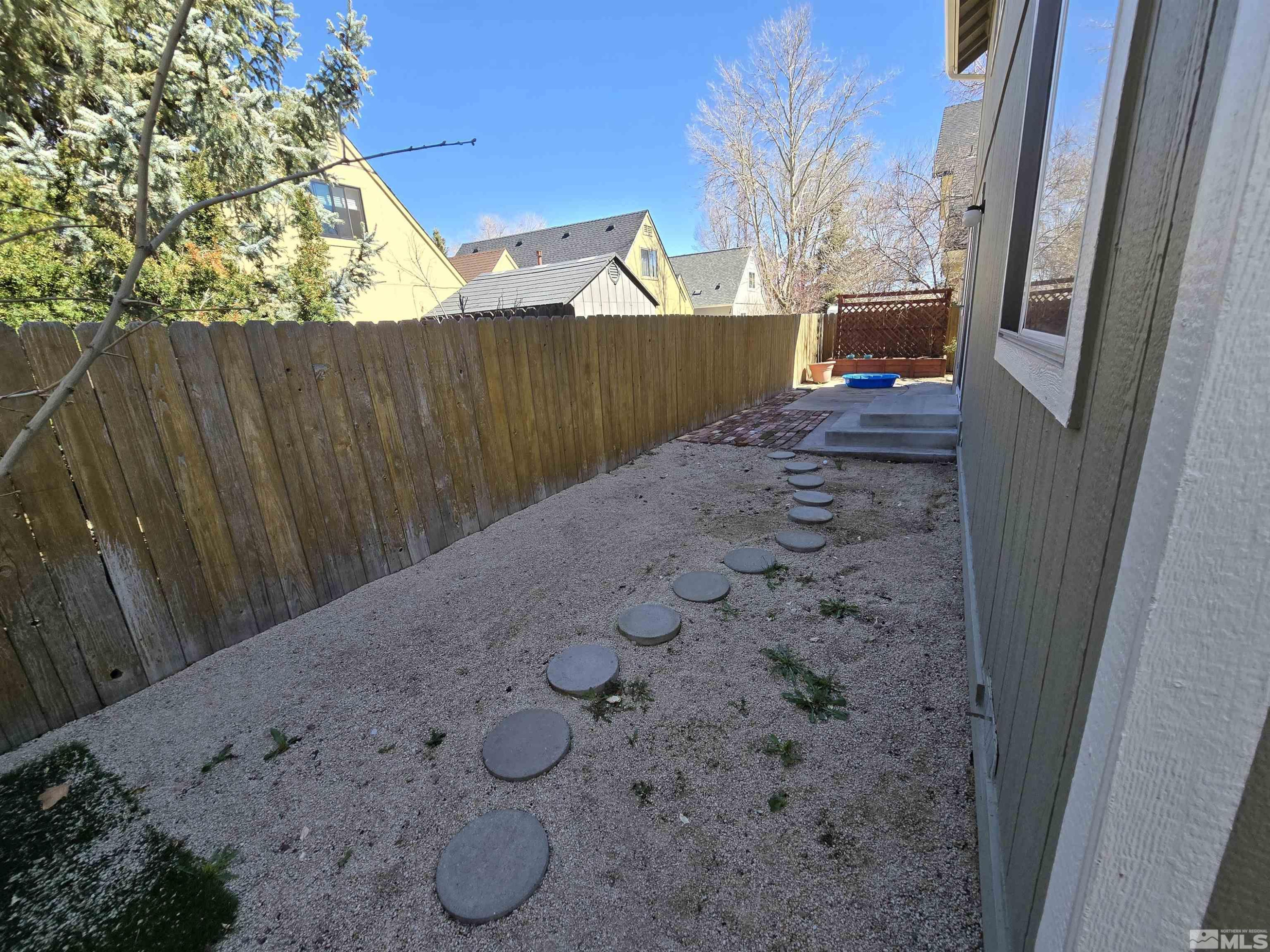 495 Len Circle Reno, NV 89511 - Photo 38 of 39 Photo 39