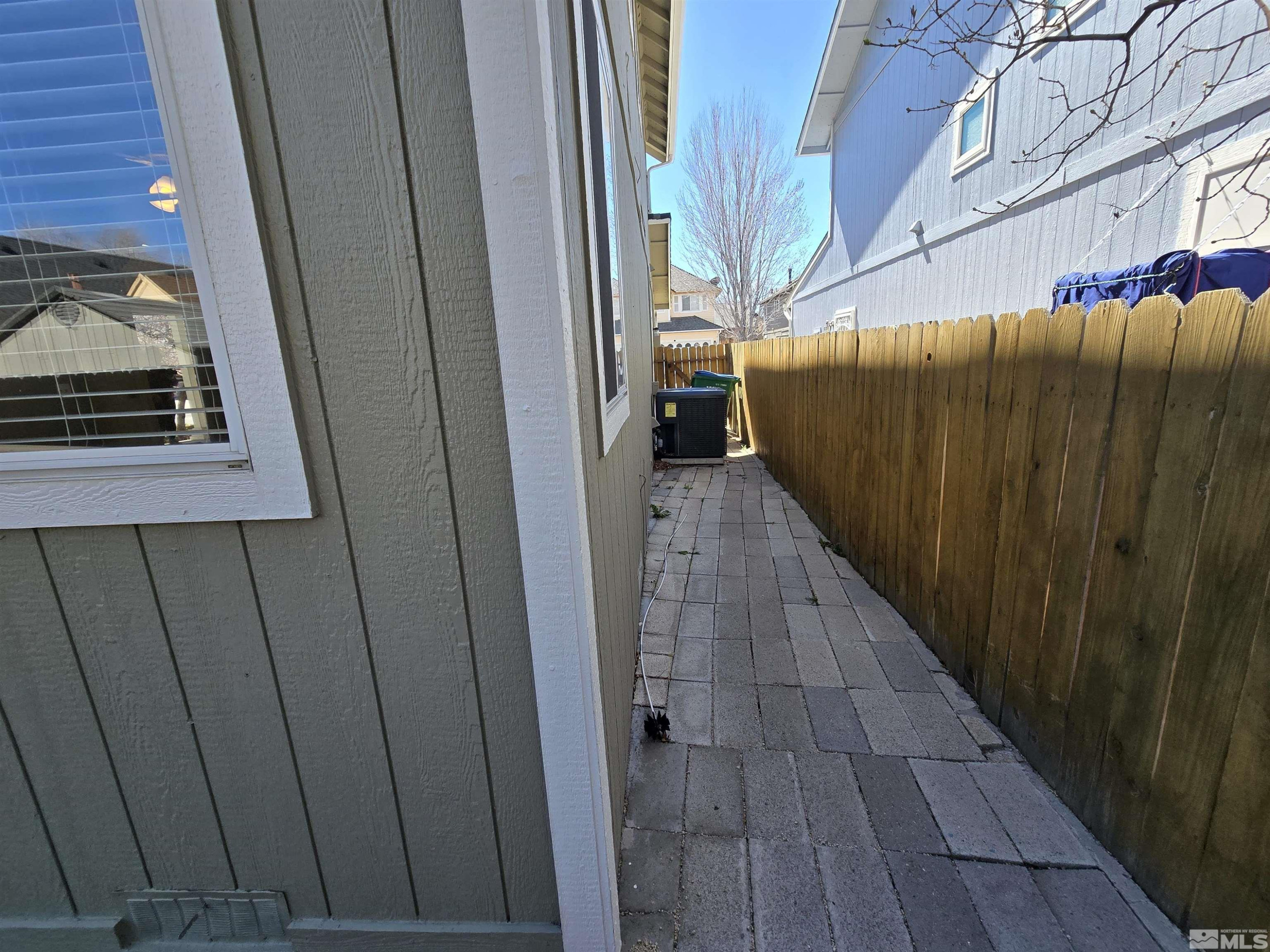 495 Len Circle Reno, NV 89511 - Photo 39 of 39 Photo 40