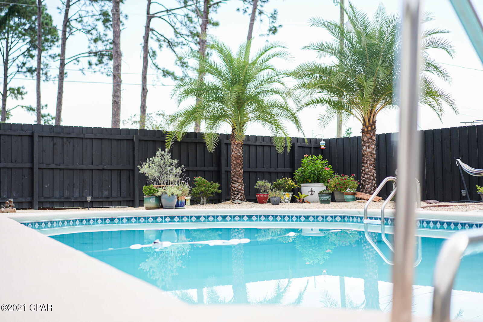 2824 Kings Road Panama City, FL 32405 - Photo 63 of 82 Gallery Image 63