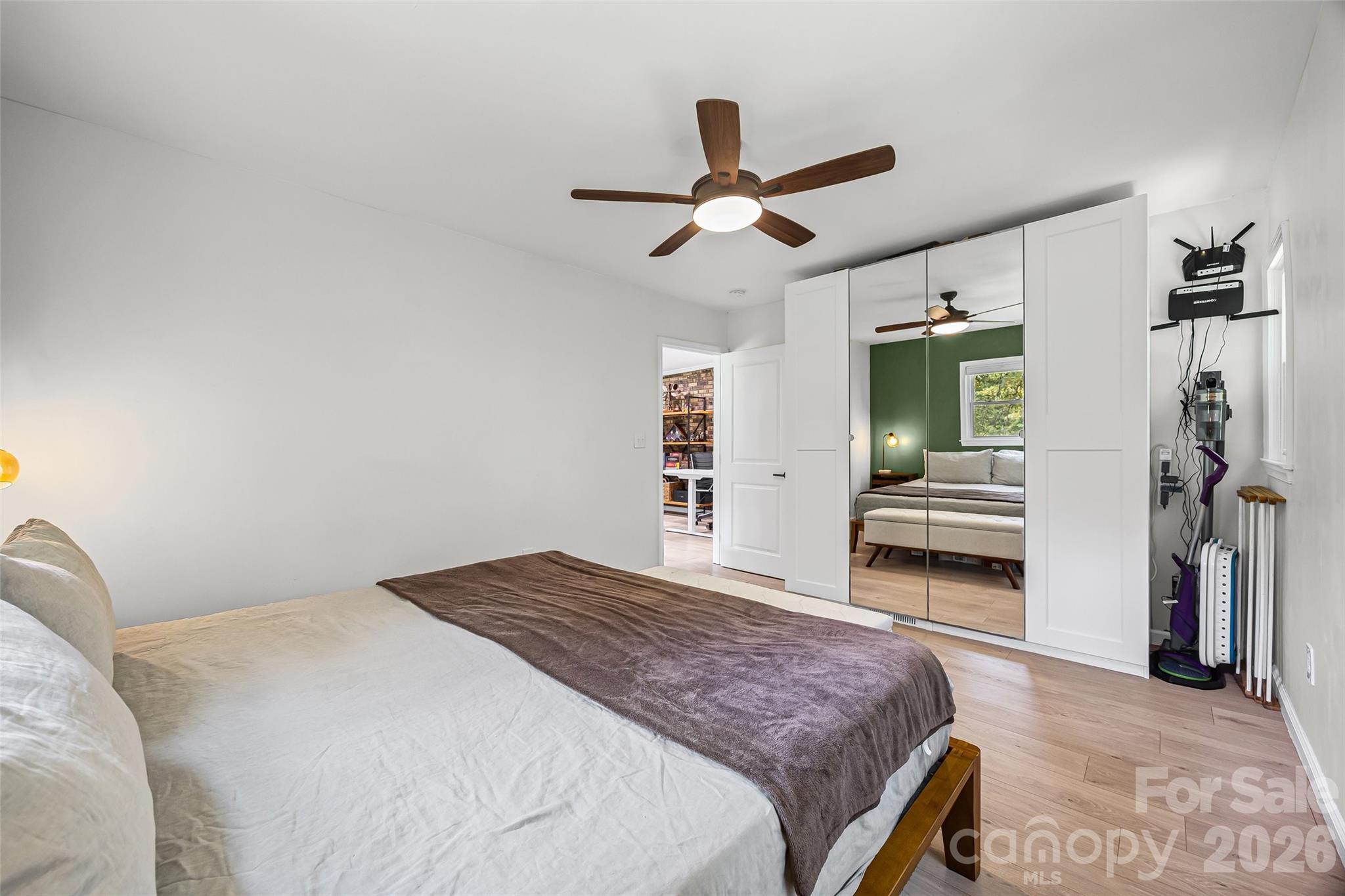 2236 Mountain Gap Road Richburg, SC 29729 - Photo 18 of 41 Gallery Image 18