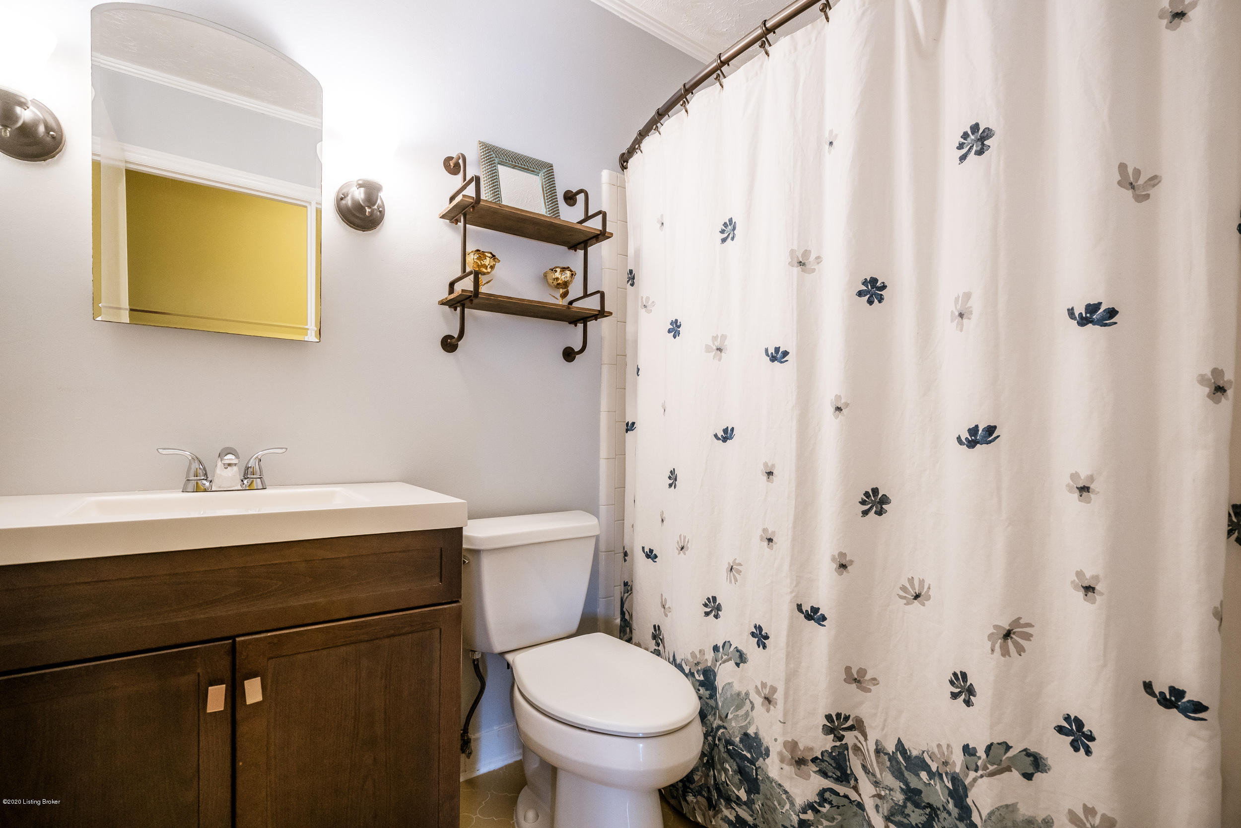10303 St Rene Road Louisville, KY 40299 - Photo 27 of 40 10303 St Rene Rd-27