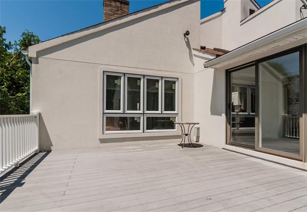 123 Esty Farm Road Newton, MA 02459 - Photo 15 of 16 Gallery Image 15