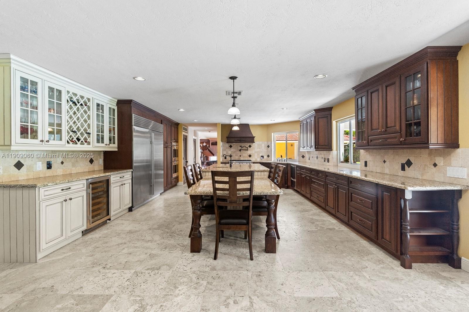 6500 Southwest 127th Street Pinecrest, FL 33156 - Photo 19 of 68