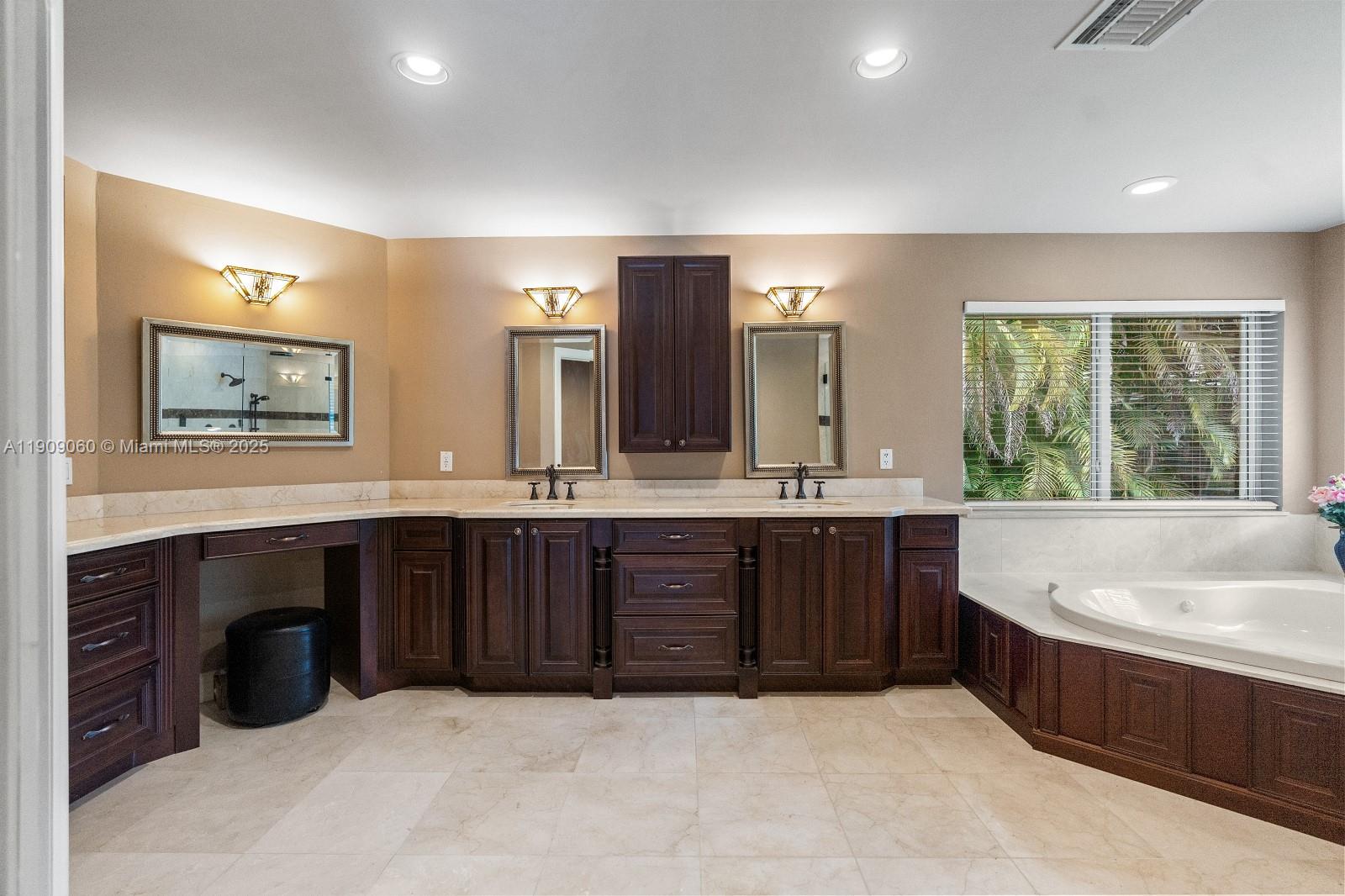 6500 Southwest 127th Street Pinecrest, FL 33156 - Photo 27 of 68