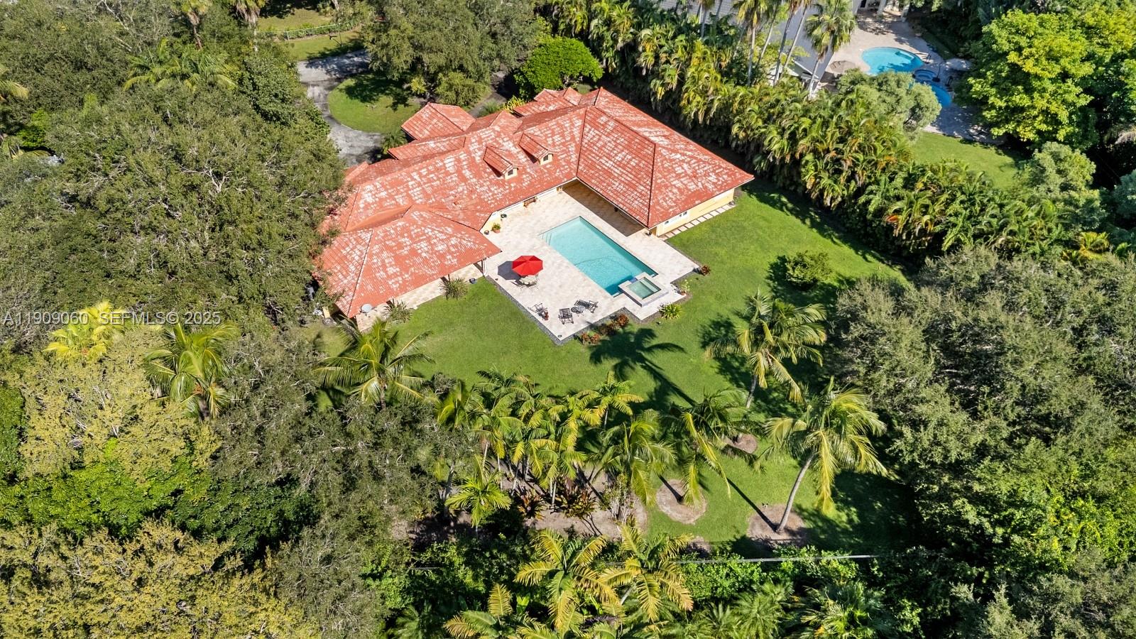 6500 Southwest 127th Street Pinecrest, FL 33156 - Photo 3 of 68