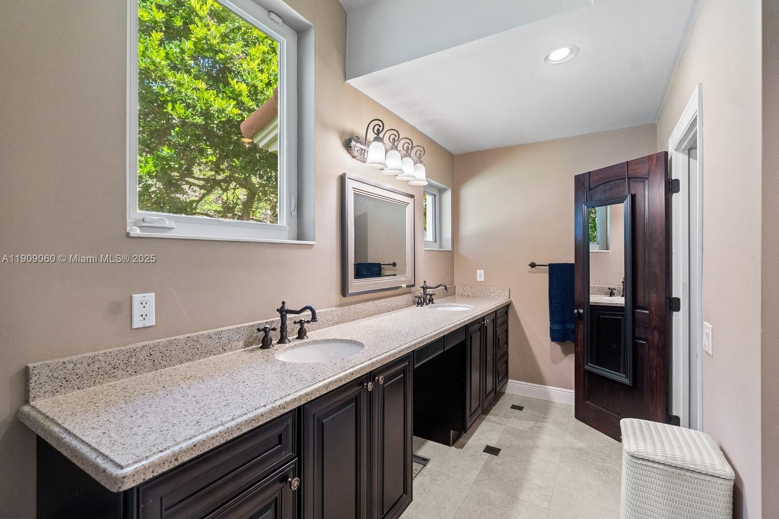 6500 Southwest 127th Street Pinecrest, FL 33156 - Photo 37 of 68