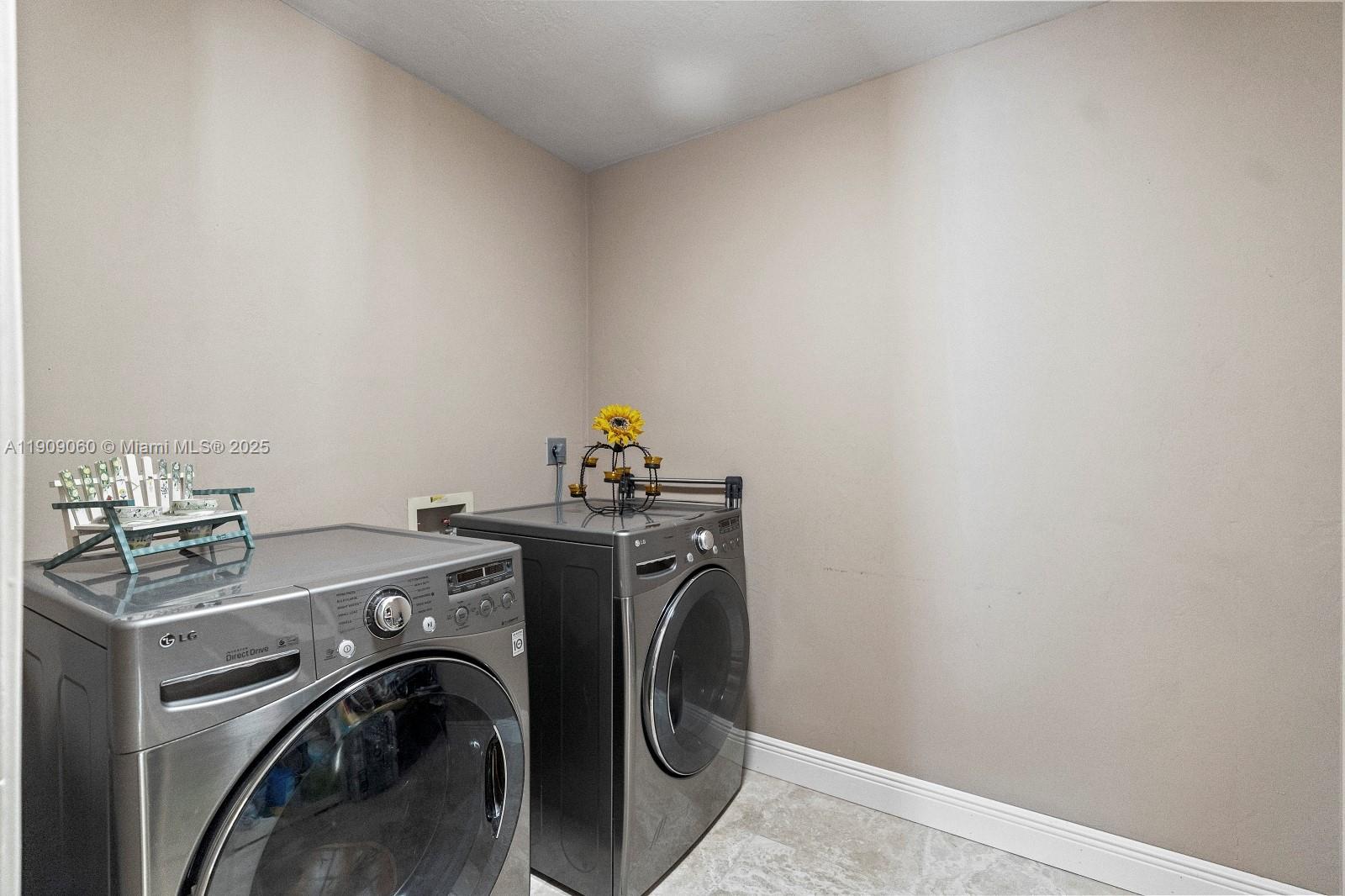 6500 Southwest 127th Street Pinecrest, FL 33156 - Photo 44 of 68