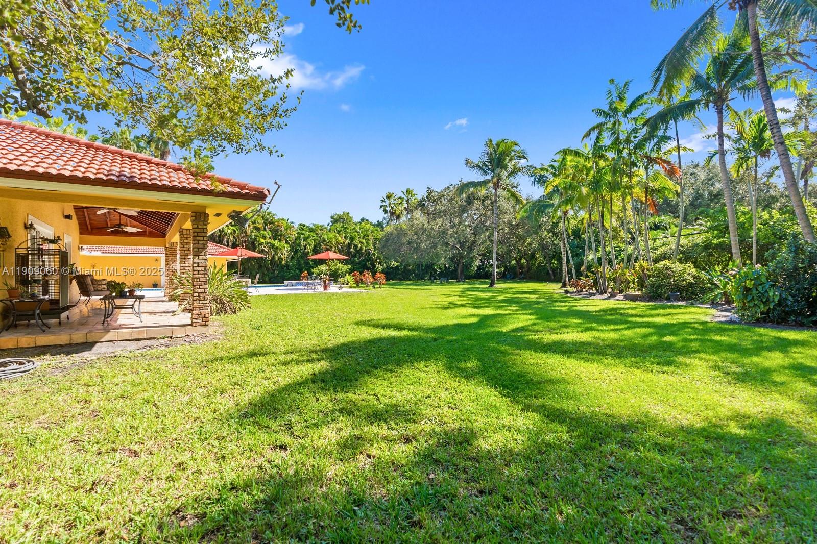 6500 Southwest 127th Street Pinecrest, FL 33156 - Photo 51 of 68