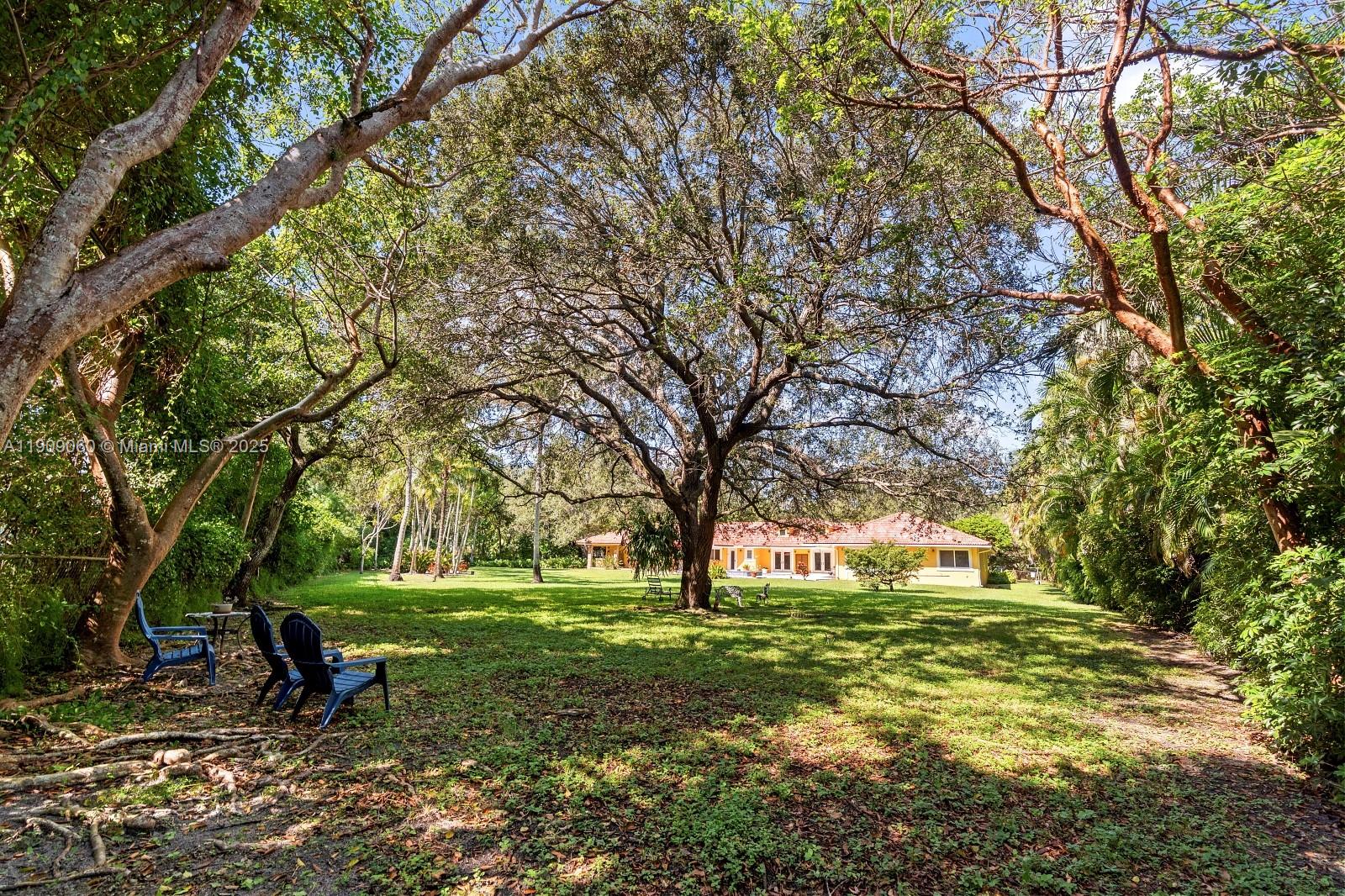 6500 Southwest 127th Street Pinecrest, FL 33156 - Photo 54 of 68