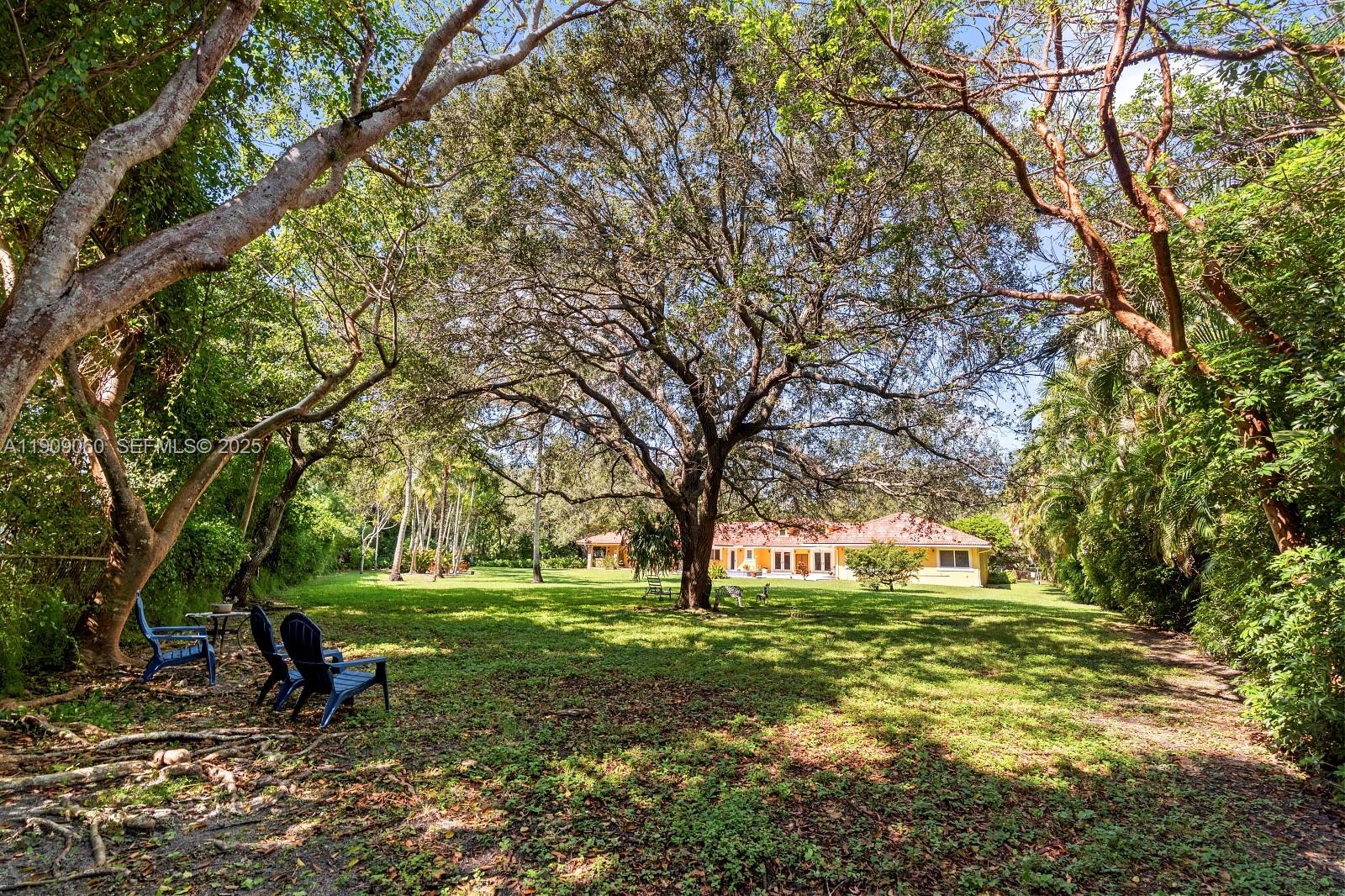 6500 Southwest 127th Street Pinecrest, FL 33156 - Photo 54 of 68