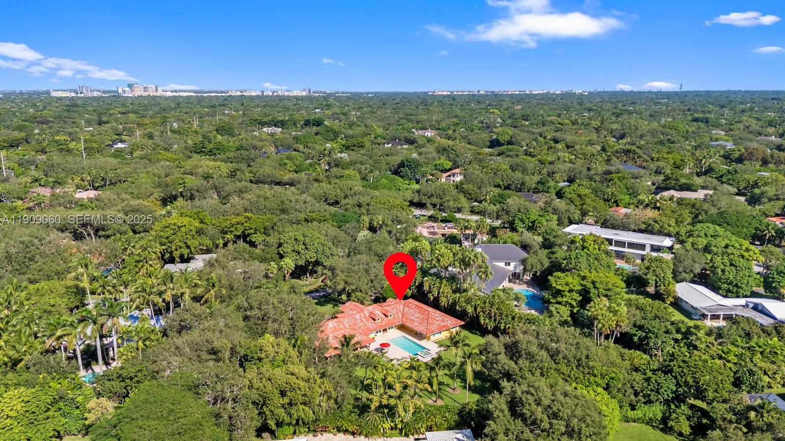6500 Southwest 127th Street Pinecrest, FL 33156 - Photo 59 of 68