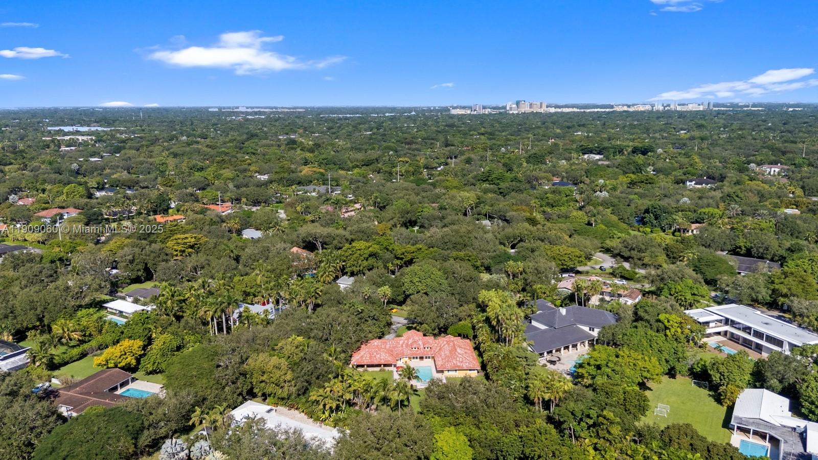 6500 Southwest 127th Street Pinecrest, FL 33156 - Photo 62 of 68