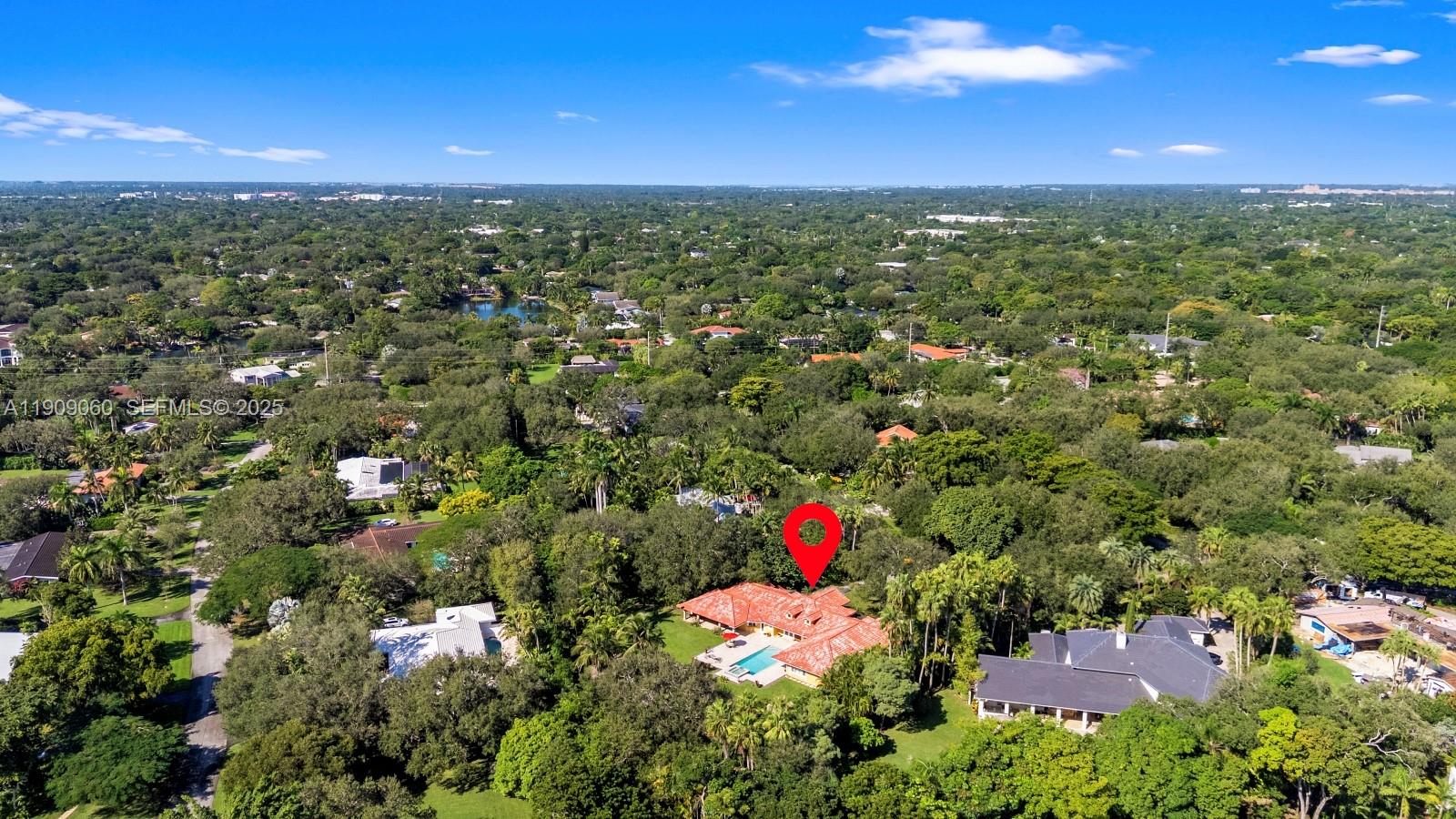 6500 Southwest 127th Street Pinecrest, FL 33156 - Photo 63 of 68