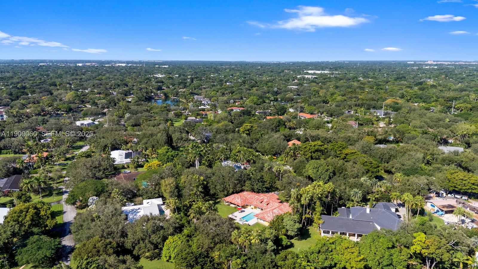 6500 Southwest 127th Street Pinecrest, FL 33156 - Photo 64 of 68 a view of a city
