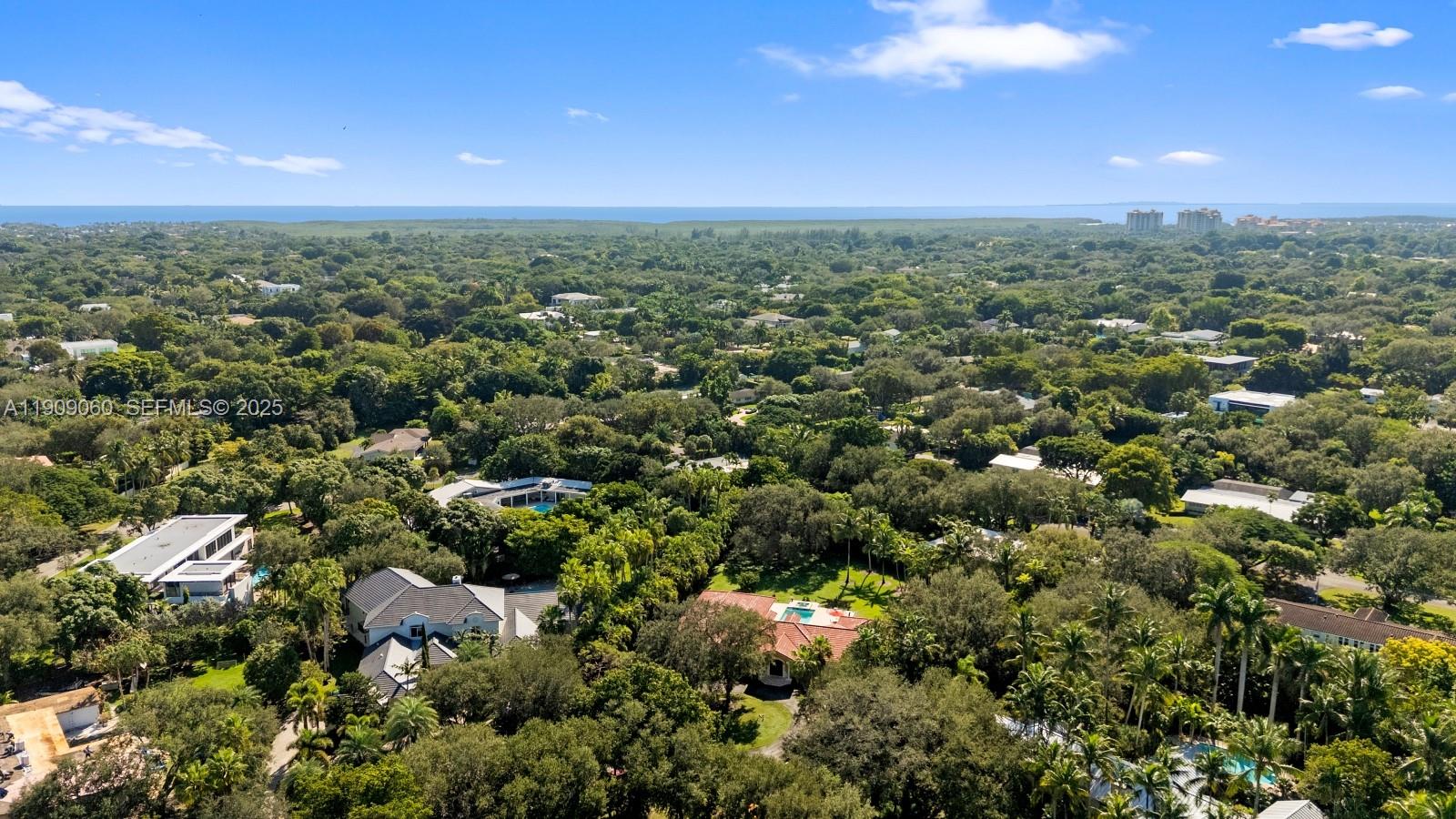 6500 Southwest 127th Street Pinecrest, FL 33156 - Photo 66 of 68