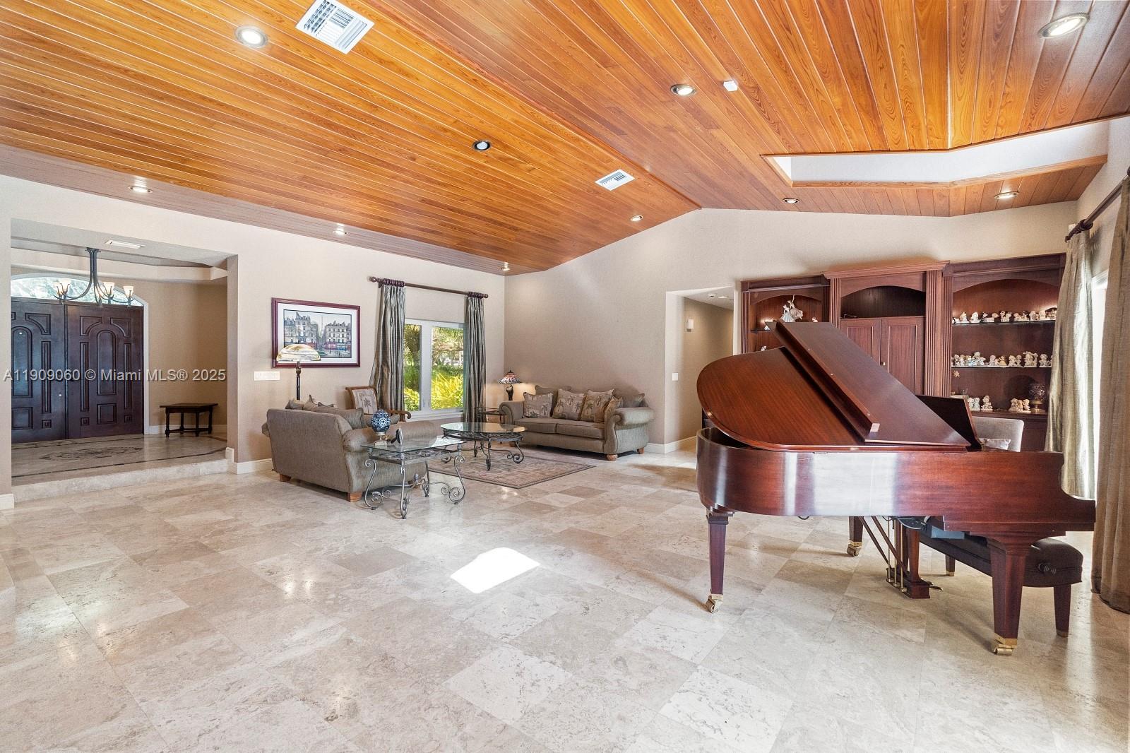 6500 Southwest 127th Street Pinecrest, FL 33156 - Photo 7 of 68