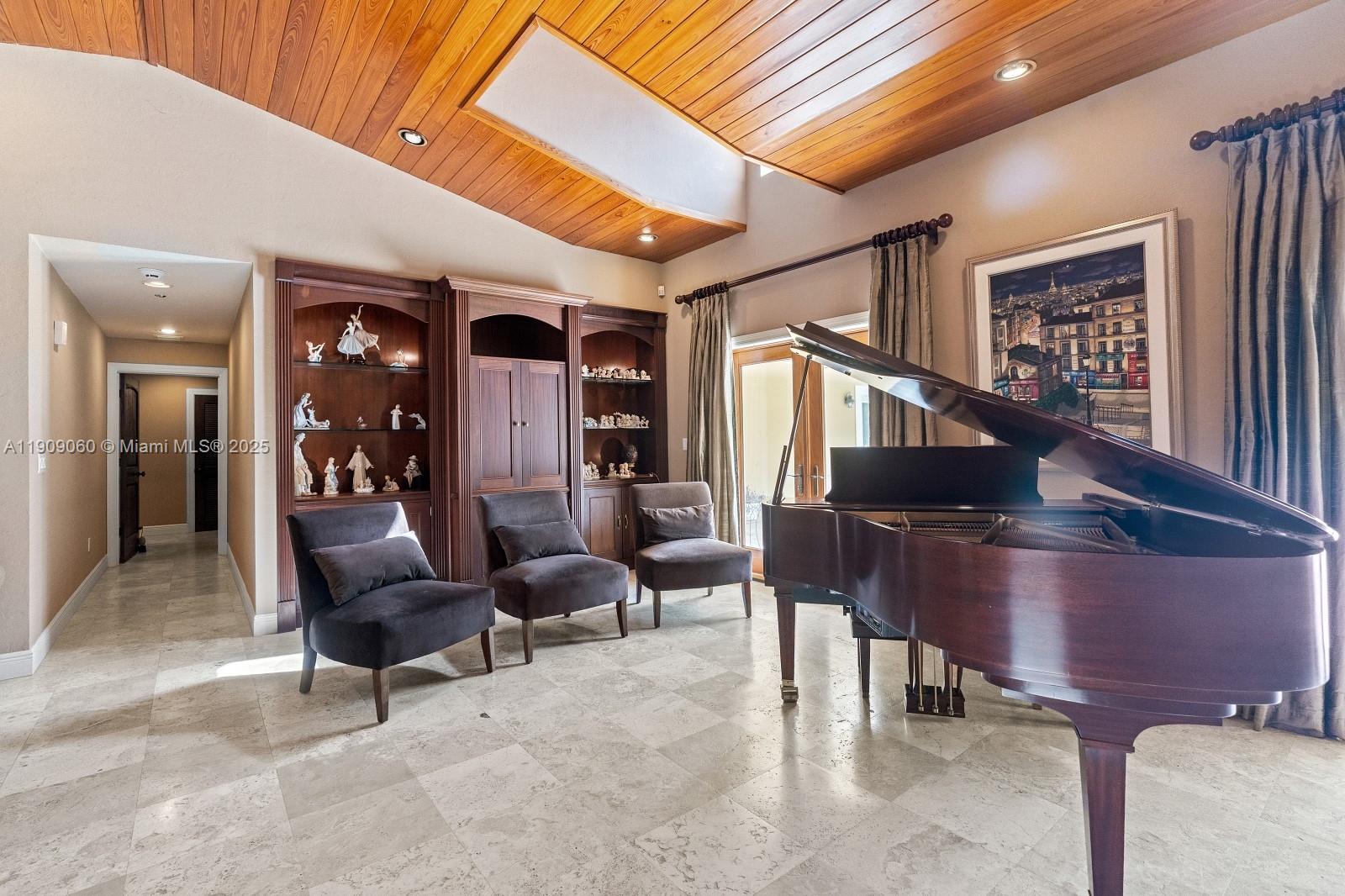 6500 Southwest 127th Street Pinecrest, FL 33156 - Photo 10 of 68