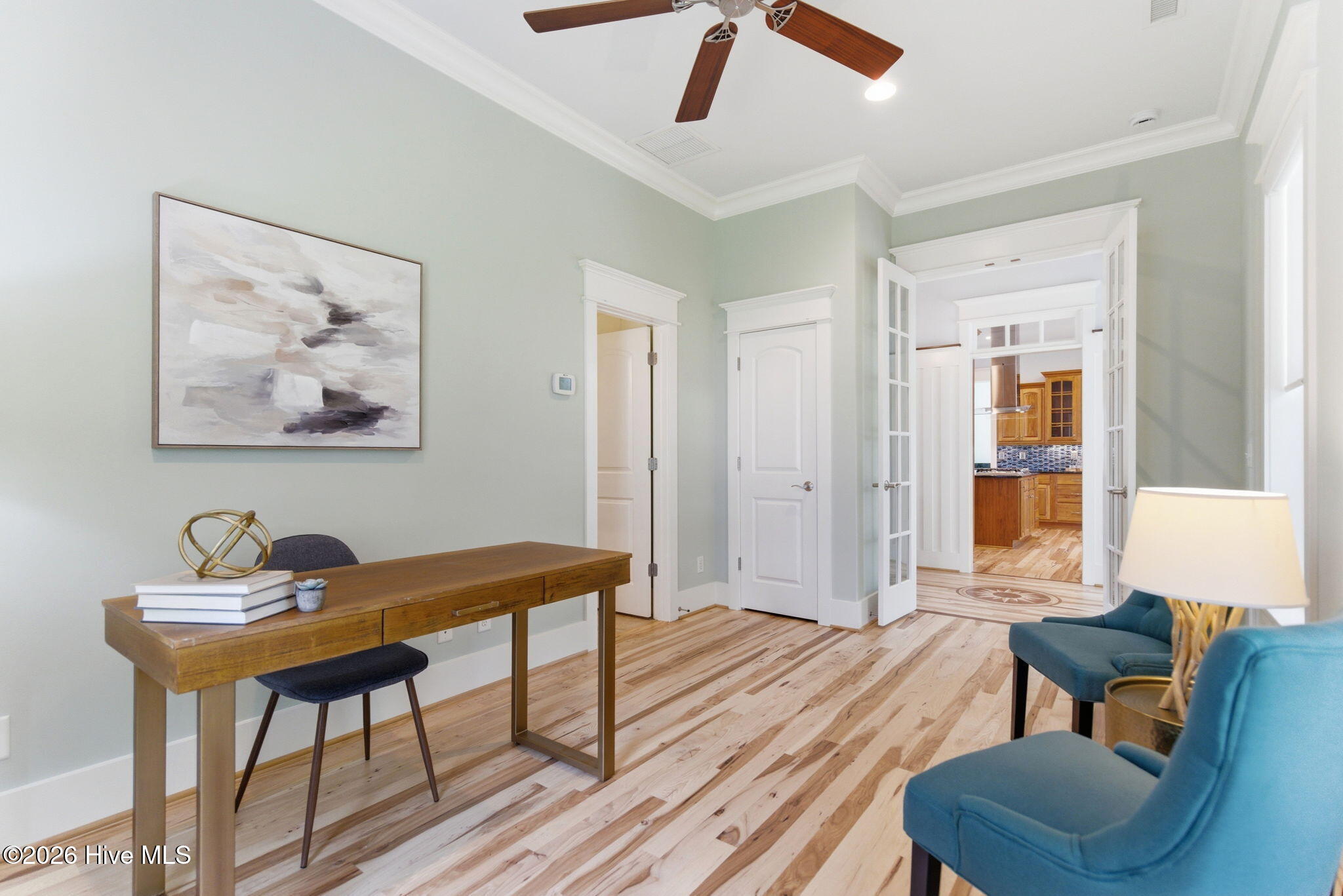 294 Crane Pointe, Unit POINTE Hampstead, NC 28443 - Photo 21 of 37