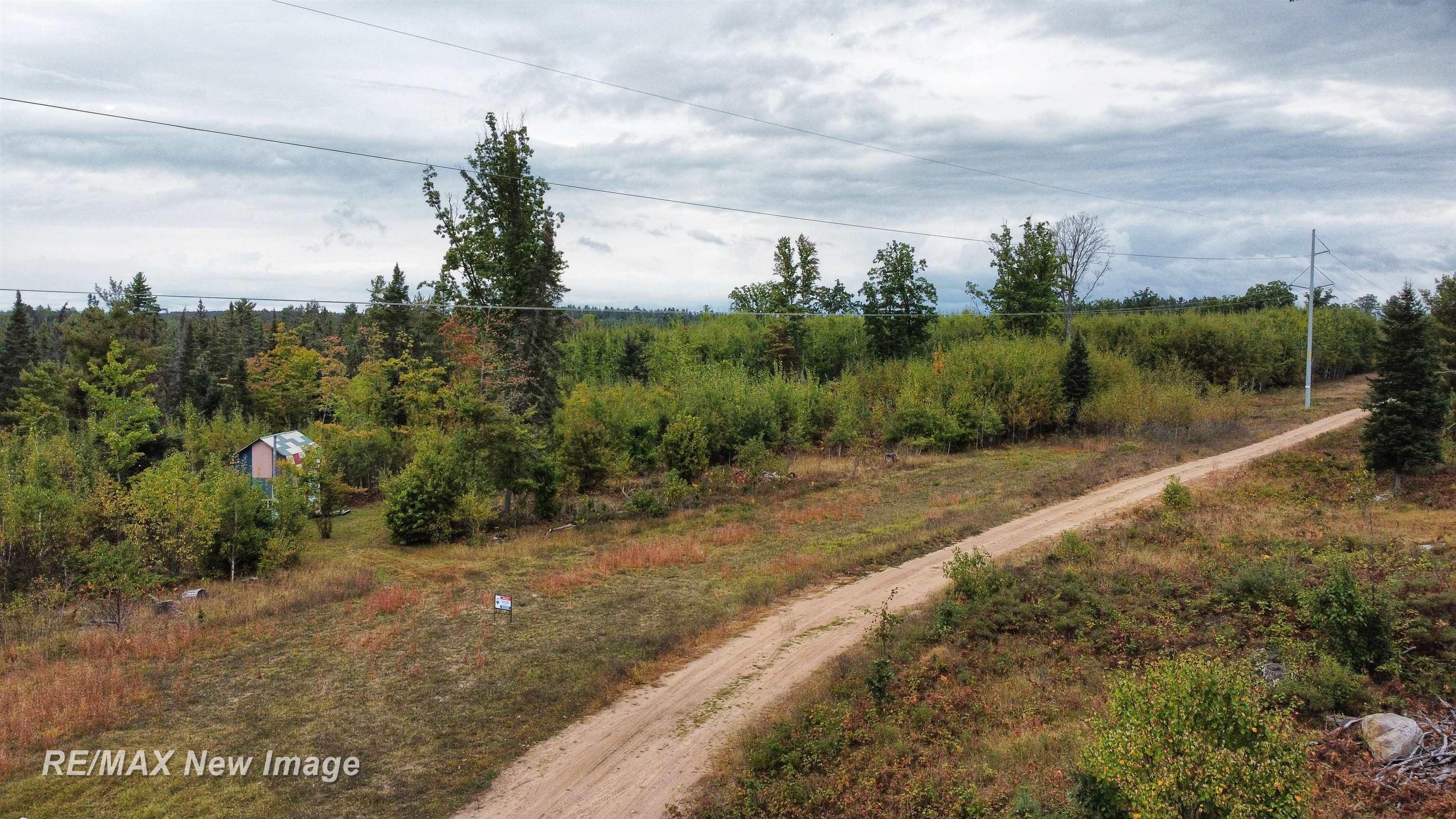 Maybee Road West Branch, MI 48661 - Photo 30 of 32 Gallery Image 30
