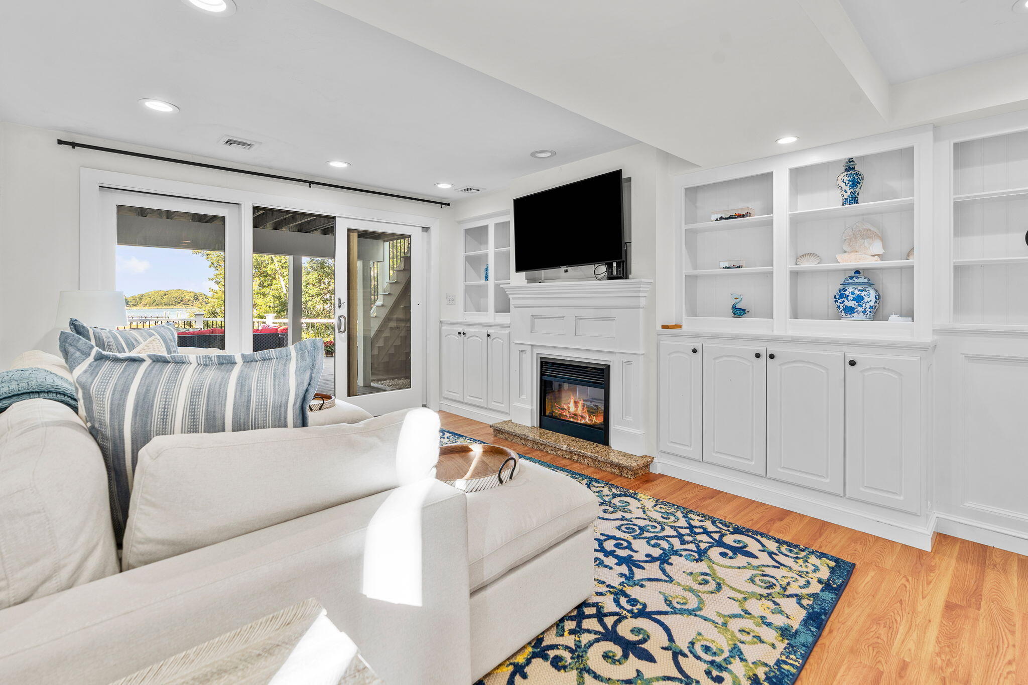 13 Sand Dollar Lane Mashpee, MA 02649 - Photo 32 of 59 49-web-or-mls-13 Sand Dollar Hi Res-55