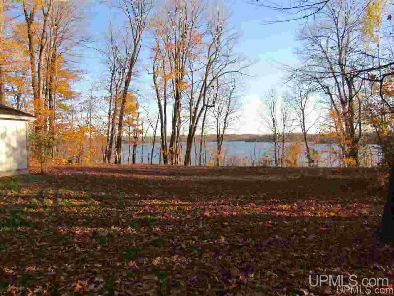 112 Green Road Michigamme, MI 49861 - Photo 6 of 32 Gallery Image 6