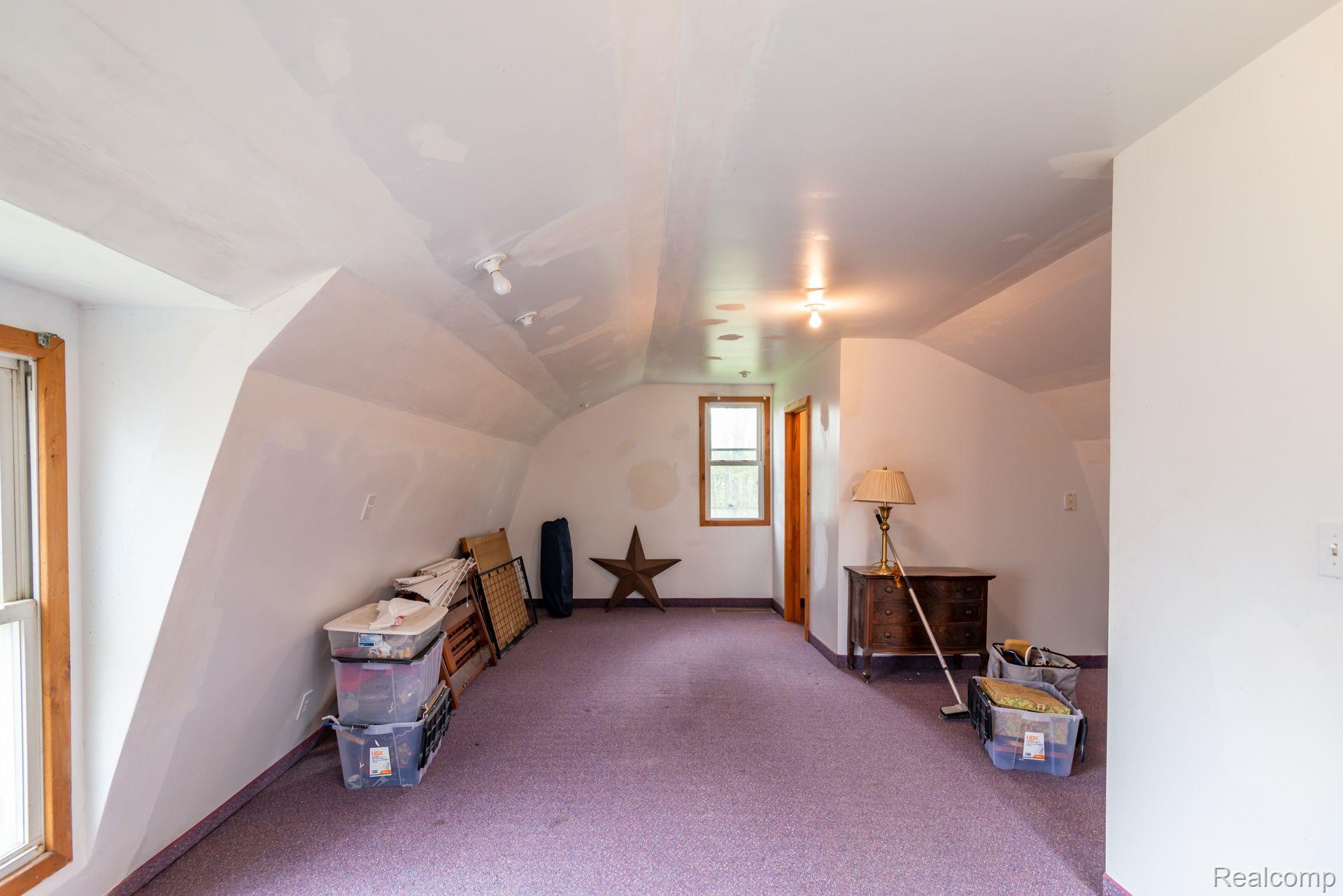 4020 Marathon Road Columbiaville, MI 48421 - Photo 27 of 44 Gallery Image 27