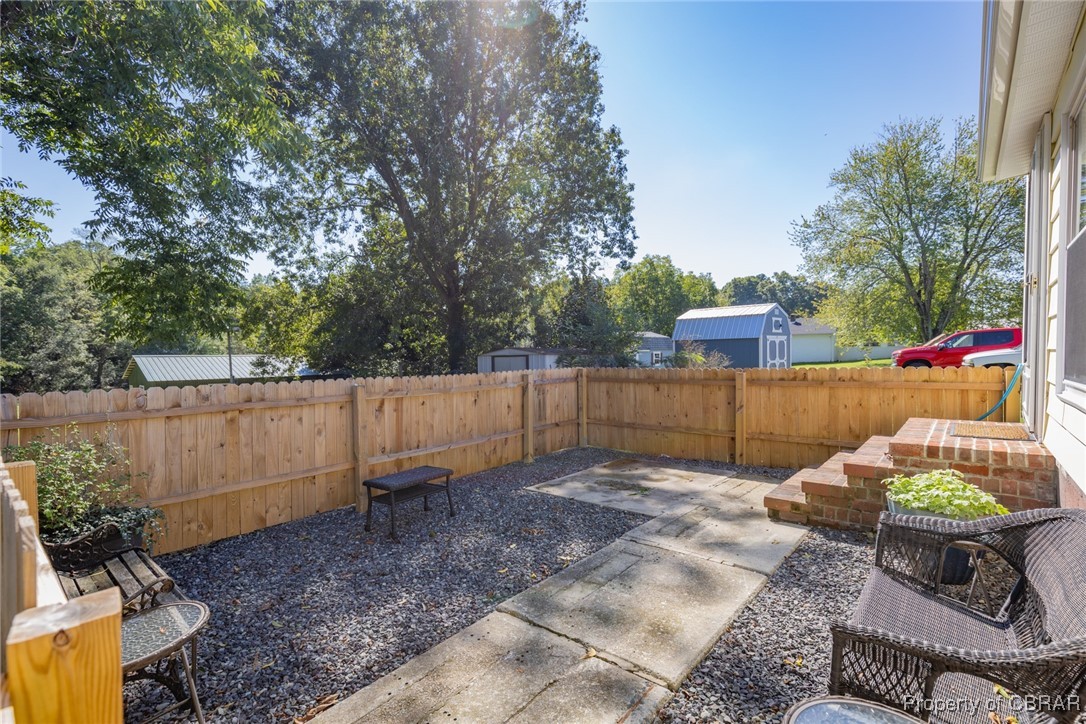 584 Harryhogan Road Callao, VA 22435 - Photo 31 of 34 Gallery Image 31