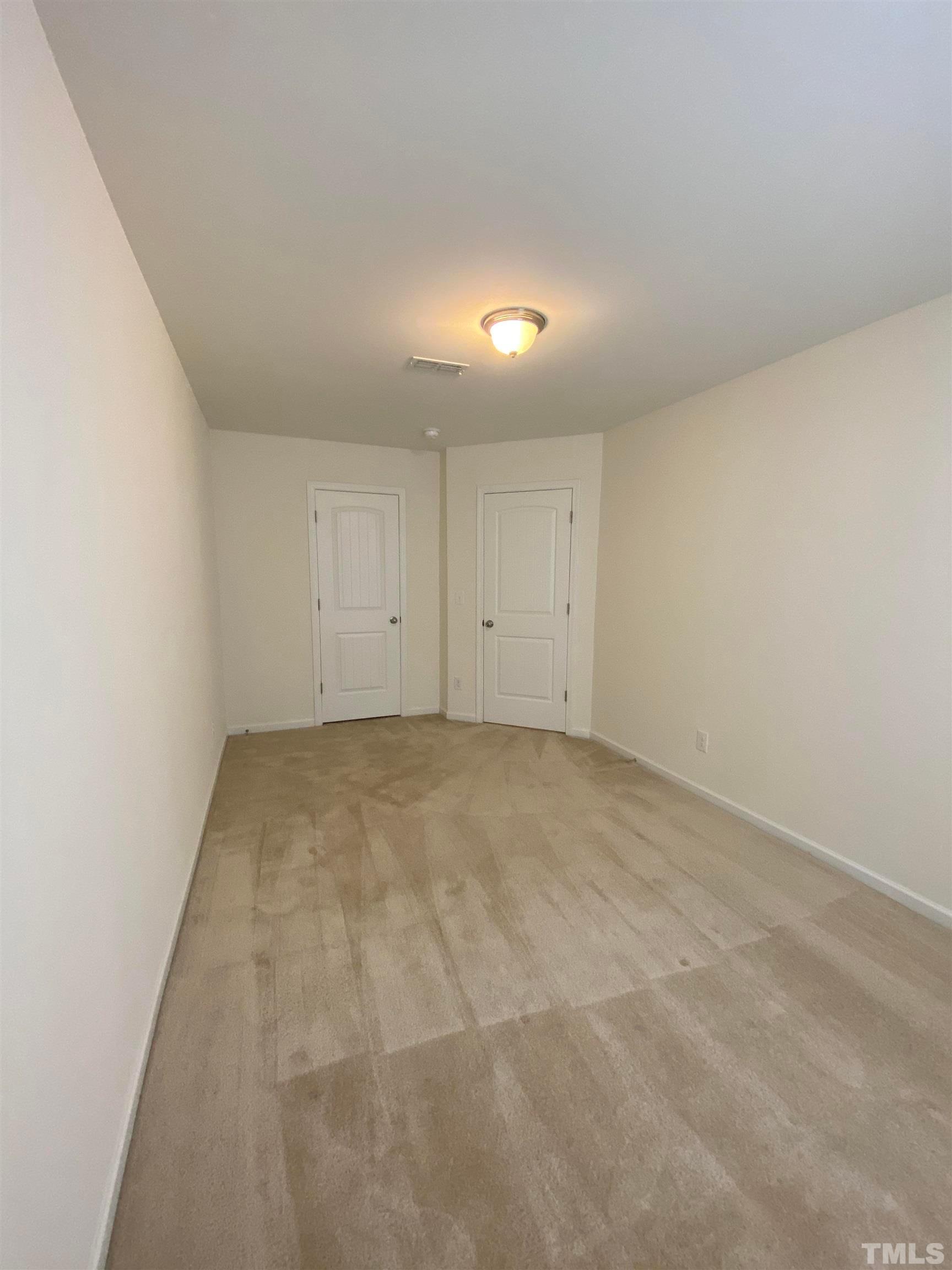 1458 Chatuga Way Wake Forest, NC 27587 - Photo 18 of 25 a view of room