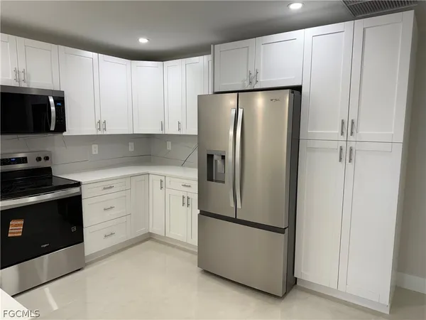 $494,000 | 405-407 Chalet Avenue South, Lehigh Acres, FL 33974