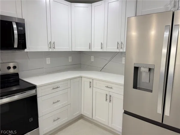 $494,000 | 405-407 Chalet Avenue South, Lehigh Acres, FL 33974