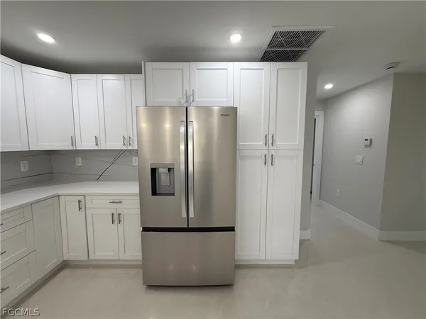 $494,000 | 405-407 Chalet Avenue South, Lehigh Acres, FL 33974