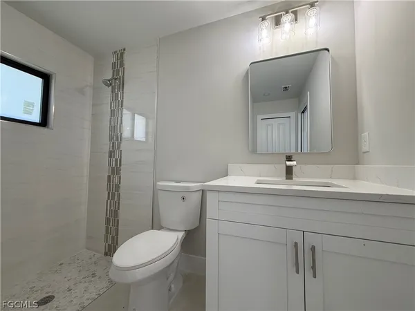$494,000 | 405-407 Chalet Avenue South, Lehigh Acres, FL 33974