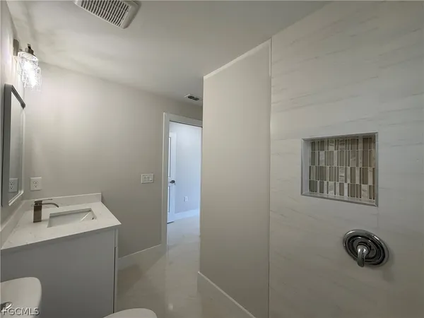 $494,000 | 405-407 Chalet Avenue South, Lehigh Acres, FL 33974