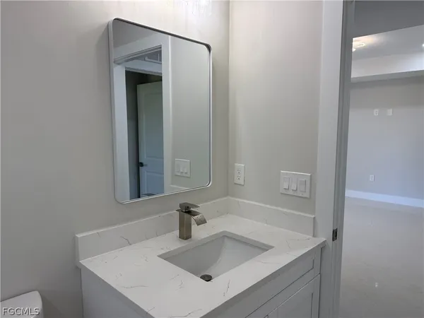 $494,000 | 405-407 Chalet Avenue South, Lehigh Acres, FL 33974